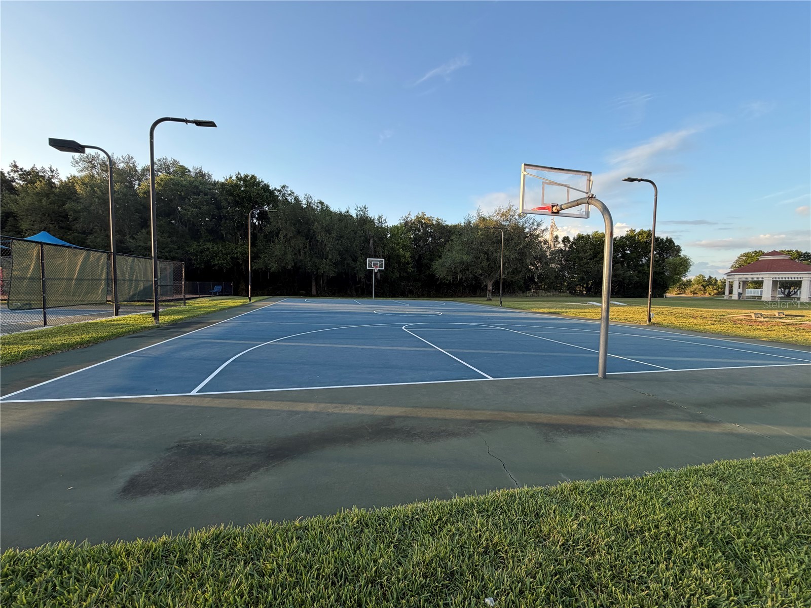 3842 Serenade Lane #1 Lakeland FL 33811 B4902260 image41