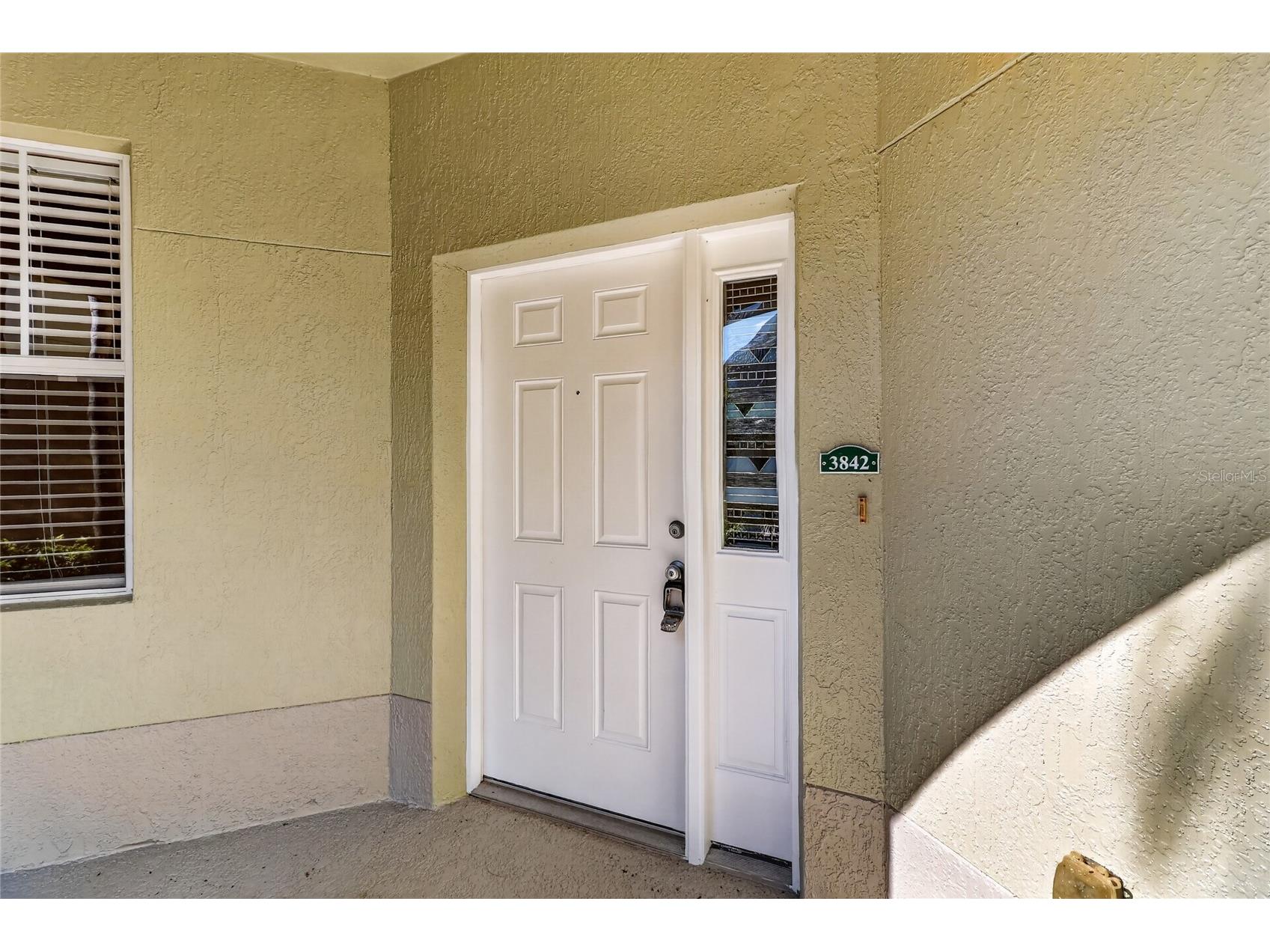 3842 Serenade Lane #1 Lakeland FL 33811 B4902260 image46