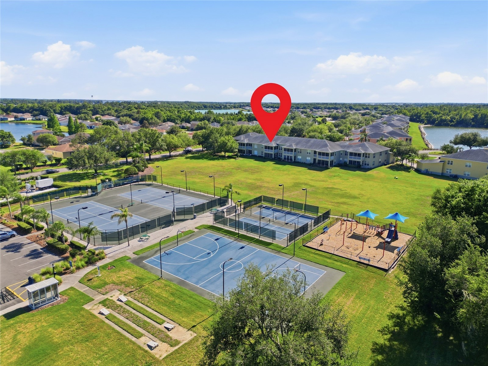 3842 Serenade Lane #1 Lakeland FL 33811 B4902260 image47