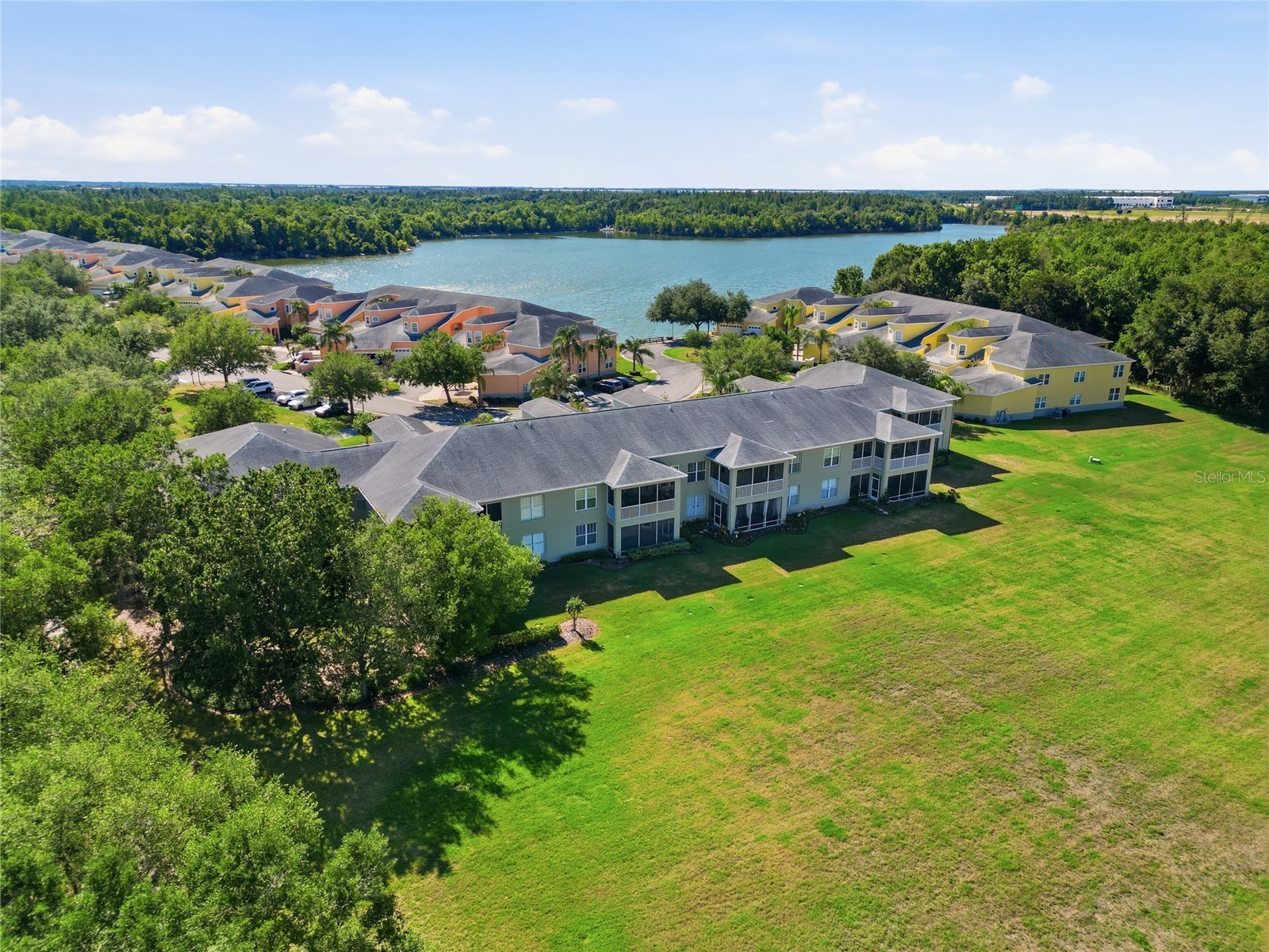 3842 Serenade Lane #1 Lakeland FL 33811 B4902260 image49
