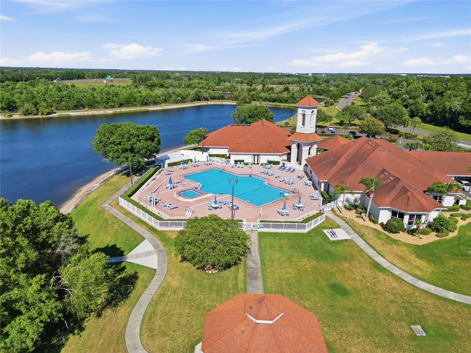 3842 Serenade Lane #1 Lakeland FL 33811 B4902260 image6
