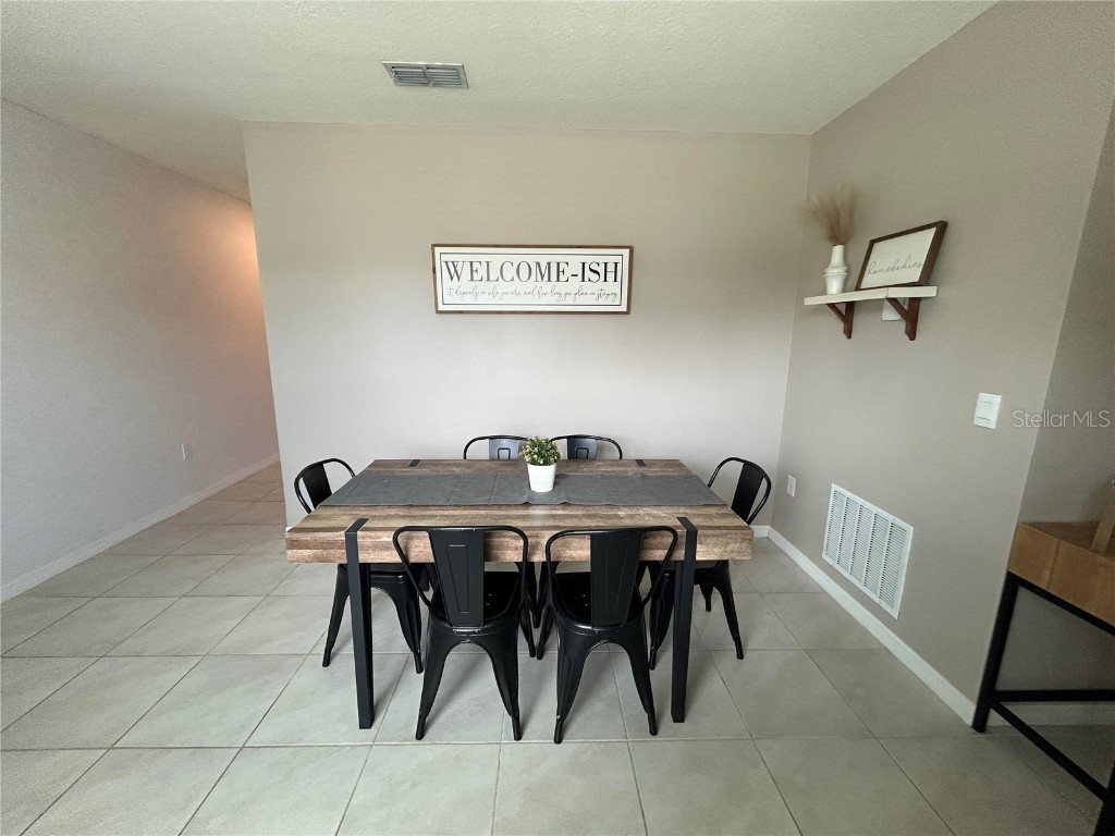 3842 Silverstream Terrace Sanford FL 32771 O6363937 image11