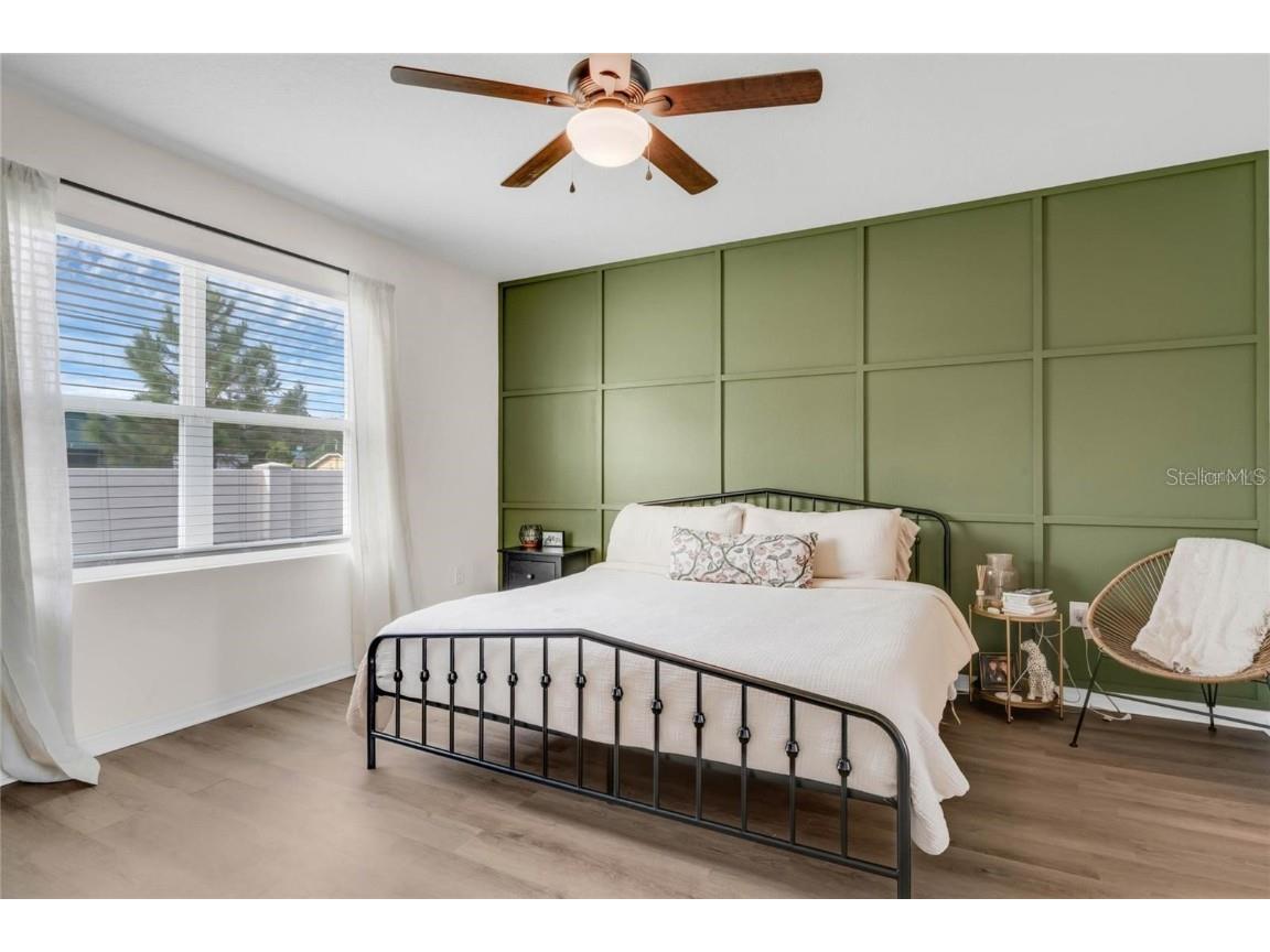 3842 Silverstream Terrace Sanford FL 32771 O6363937 image13