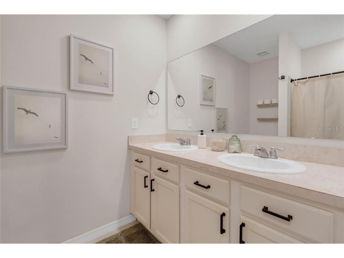 3842 Silverstream Terrace Sanford FL 32771 O6363937 image16