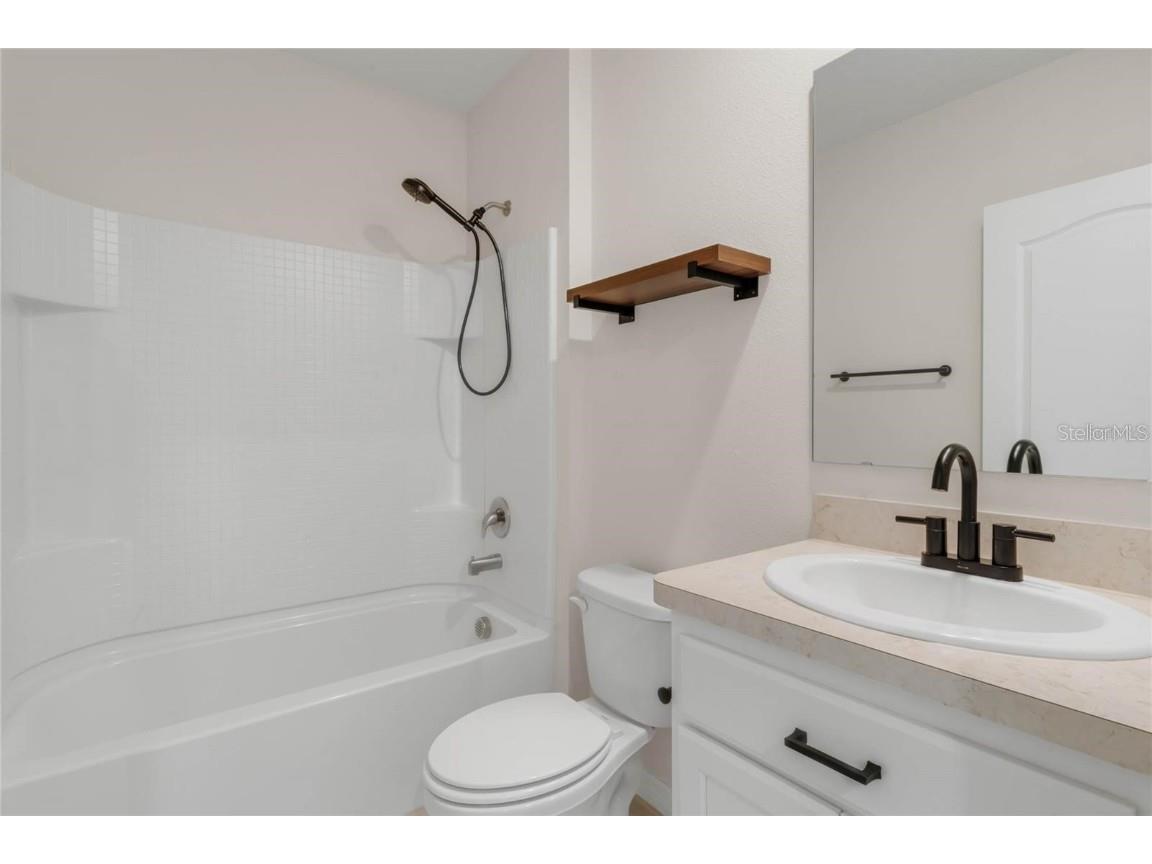 3842 Silverstream Terrace Sanford FL 32771 O6363937 image17