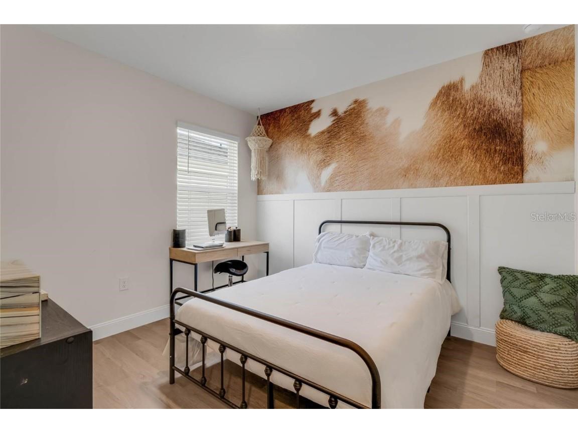 3842 Silverstream Terrace Sanford FL 32771 O6363937 image18