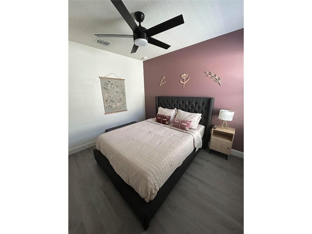 3842 Silverstream Terrace Sanford FL 32771 O6363937 image19