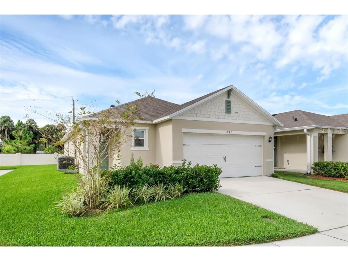 3842 Silverstream Terrace Sanford FL 32771 O6363937 image2