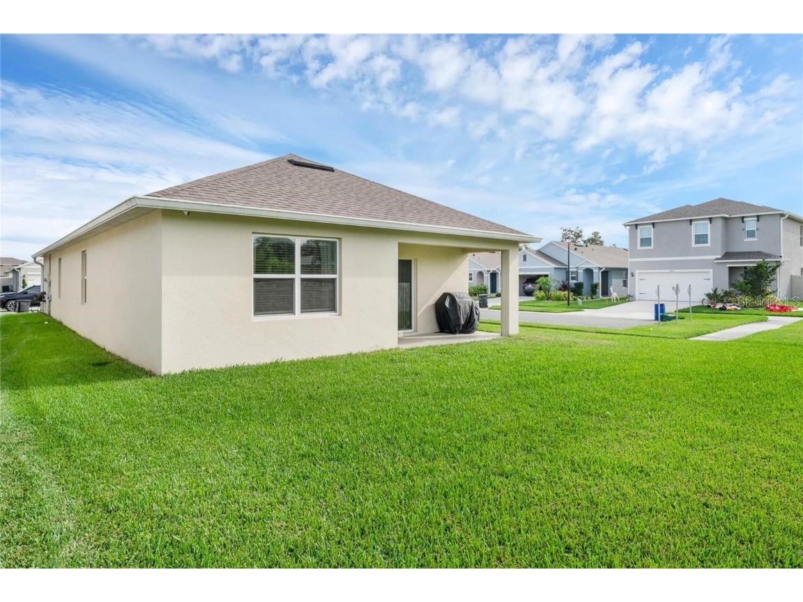 3842 Silverstream Terrace Sanford FL 32771 O6363937 image21
