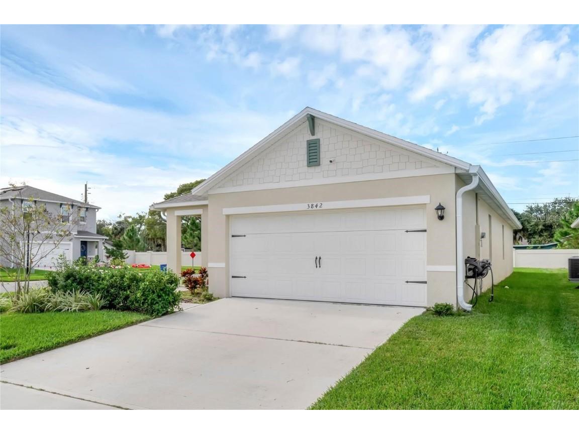 3842 Silverstream Terrace Sanford FL 32771 O6363937 image23