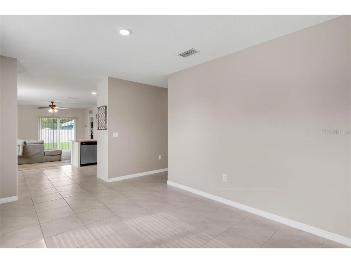 3842 Silverstream Terrace Sanford FL 32771 O6363937 image3