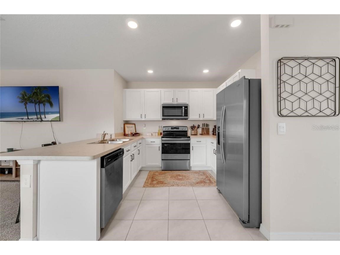 3842 Silverstream Terrace Sanford FL 32771 O6363937 image5