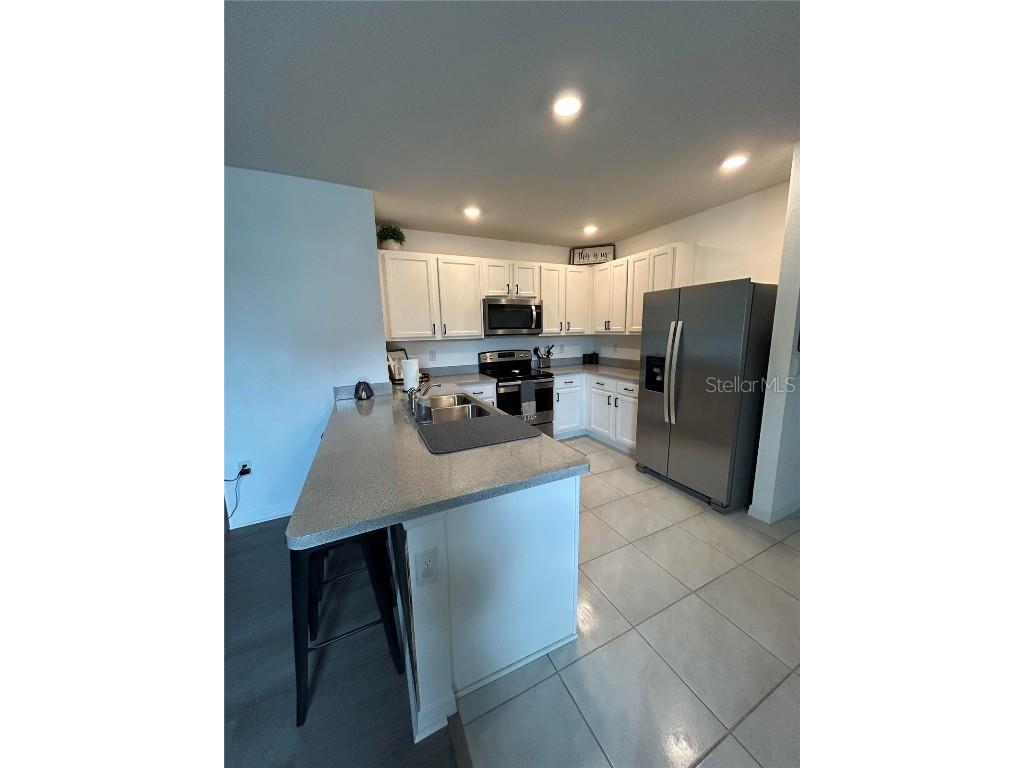 3842 Silverstream Terrace Sanford FL 32771 O6363937 image6