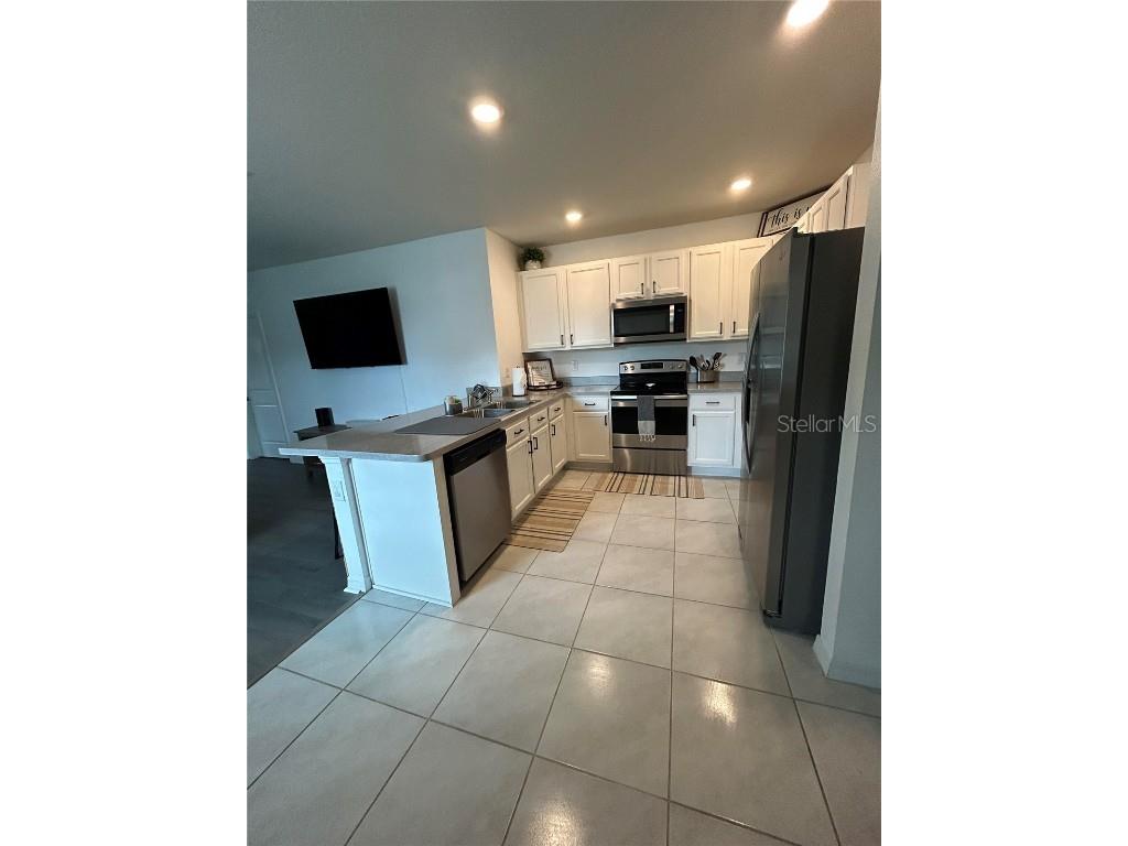 3842 Silverstream Terrace Sanford FL 32771 O6363937 image7