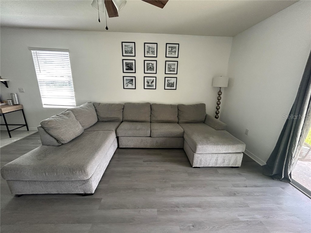 3842 Silverstream Terrace Sanford FL 32771 O6363937 image9