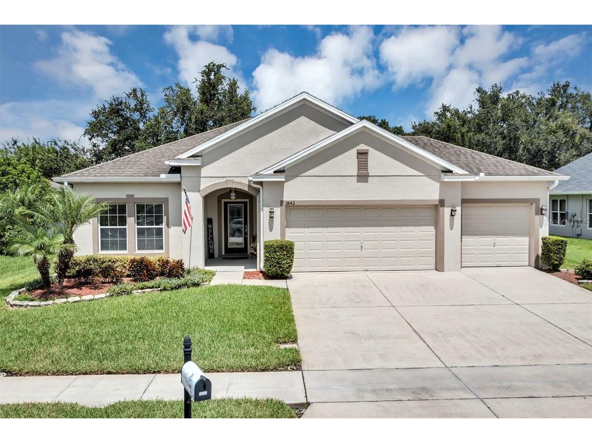 3842 Spirited Circle Saint Cloud FL 34772 O6229691 image1