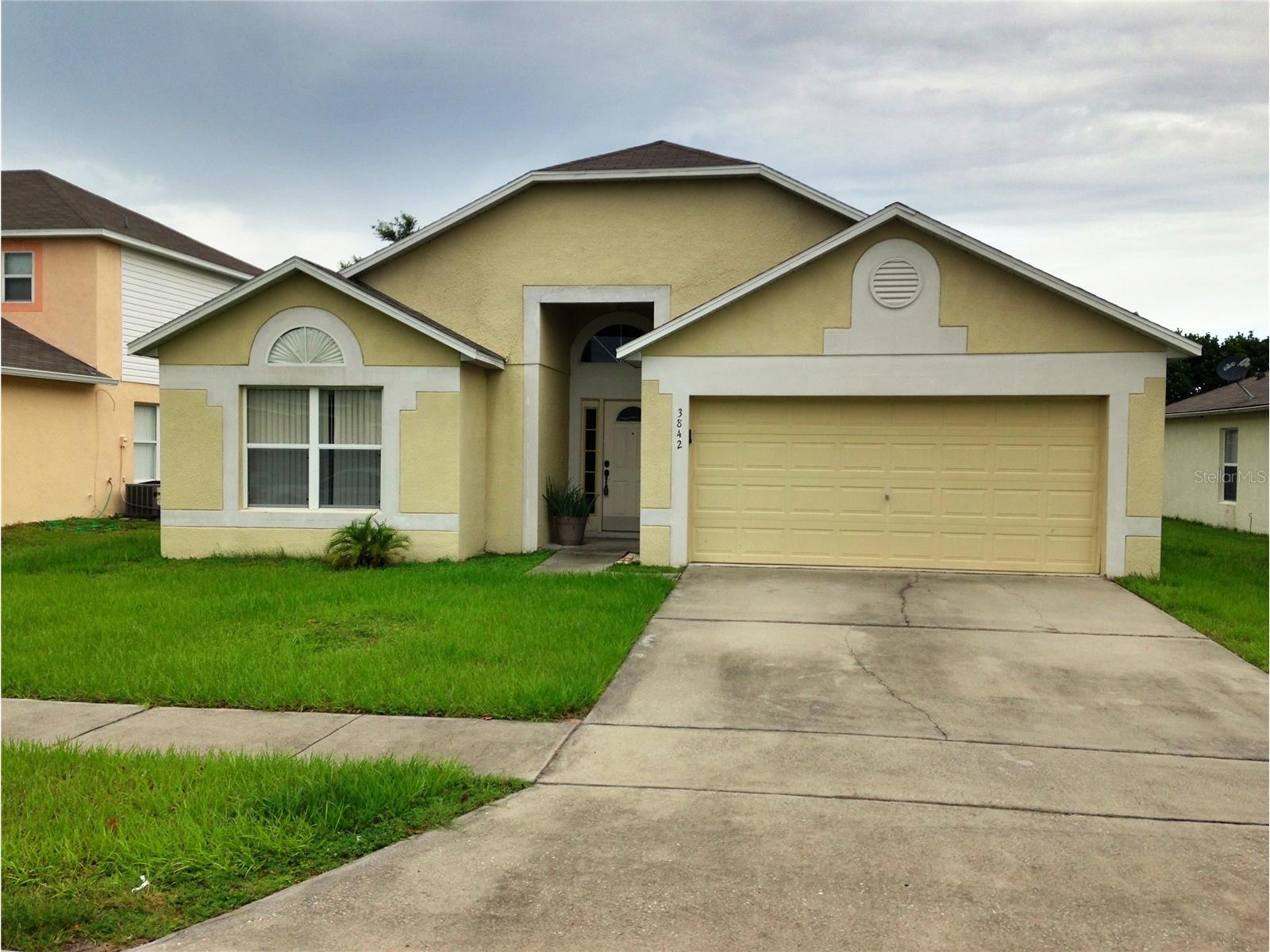 3842 Stonefield Drive Orlando FL 32826 O6394295 image1