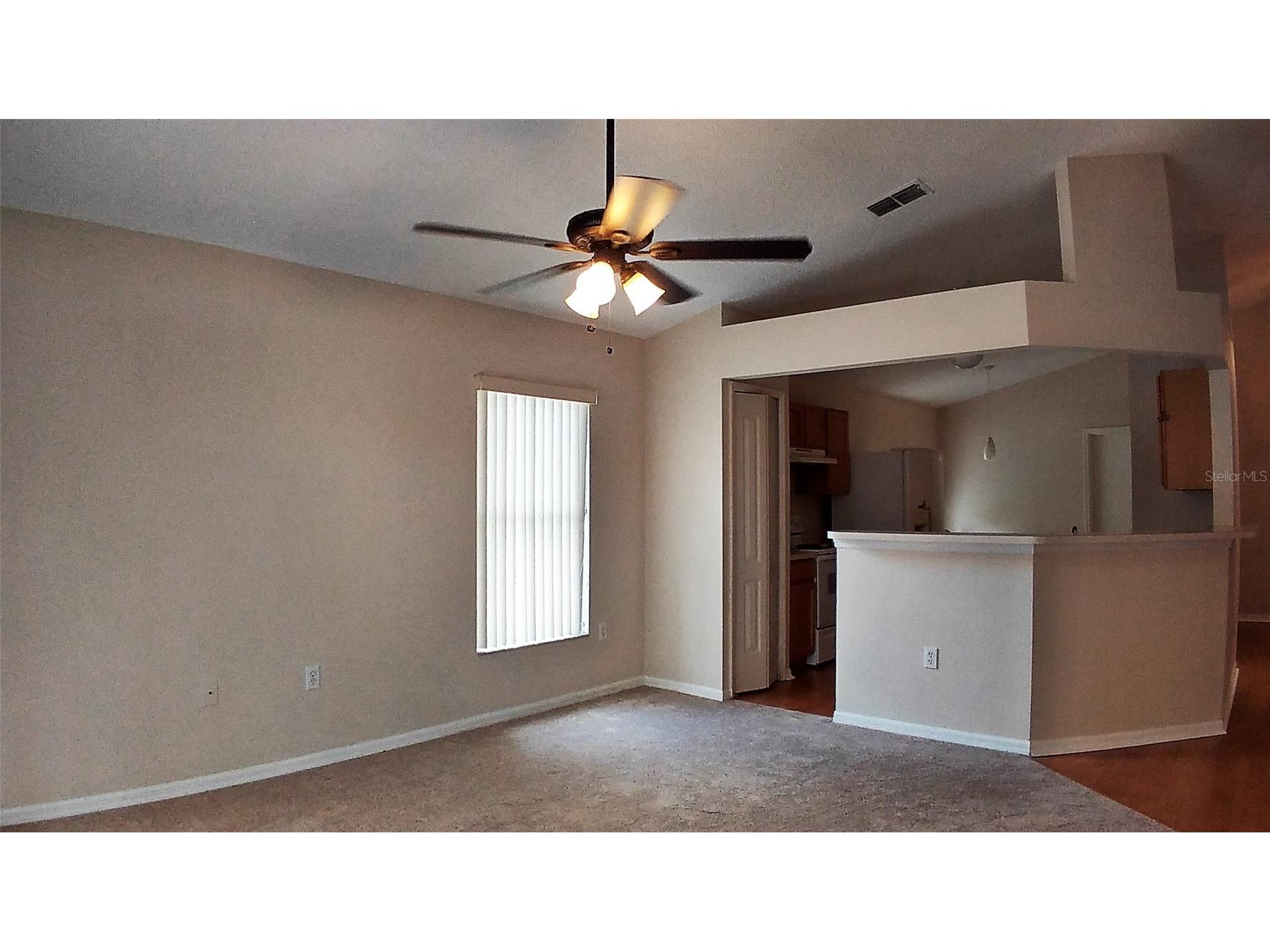 3842 Stonefield Drive Orlando FL 32826 O6394295 image10