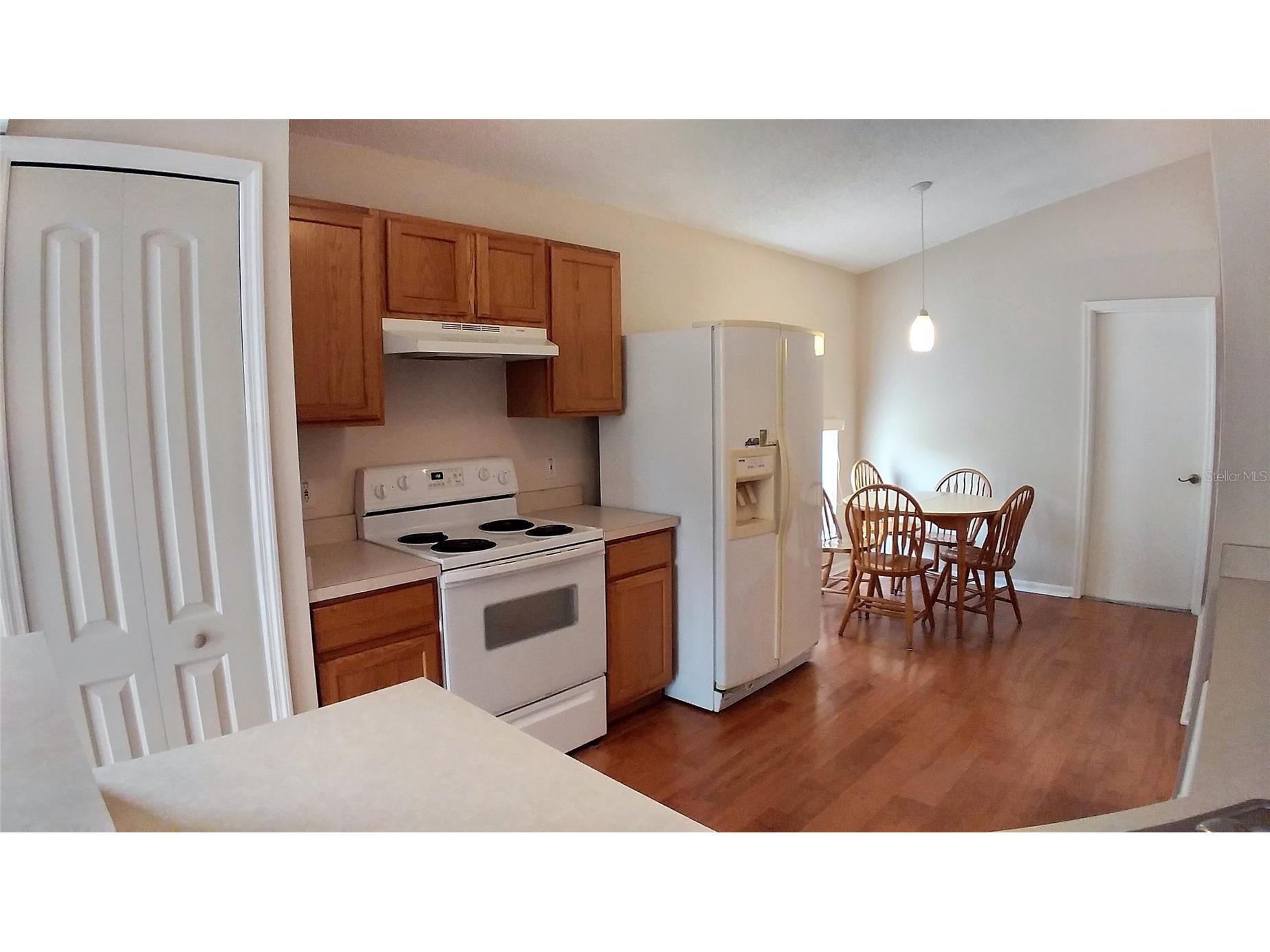 3842 Stonefield Drive Orlando FL 32826 O6394295 image2