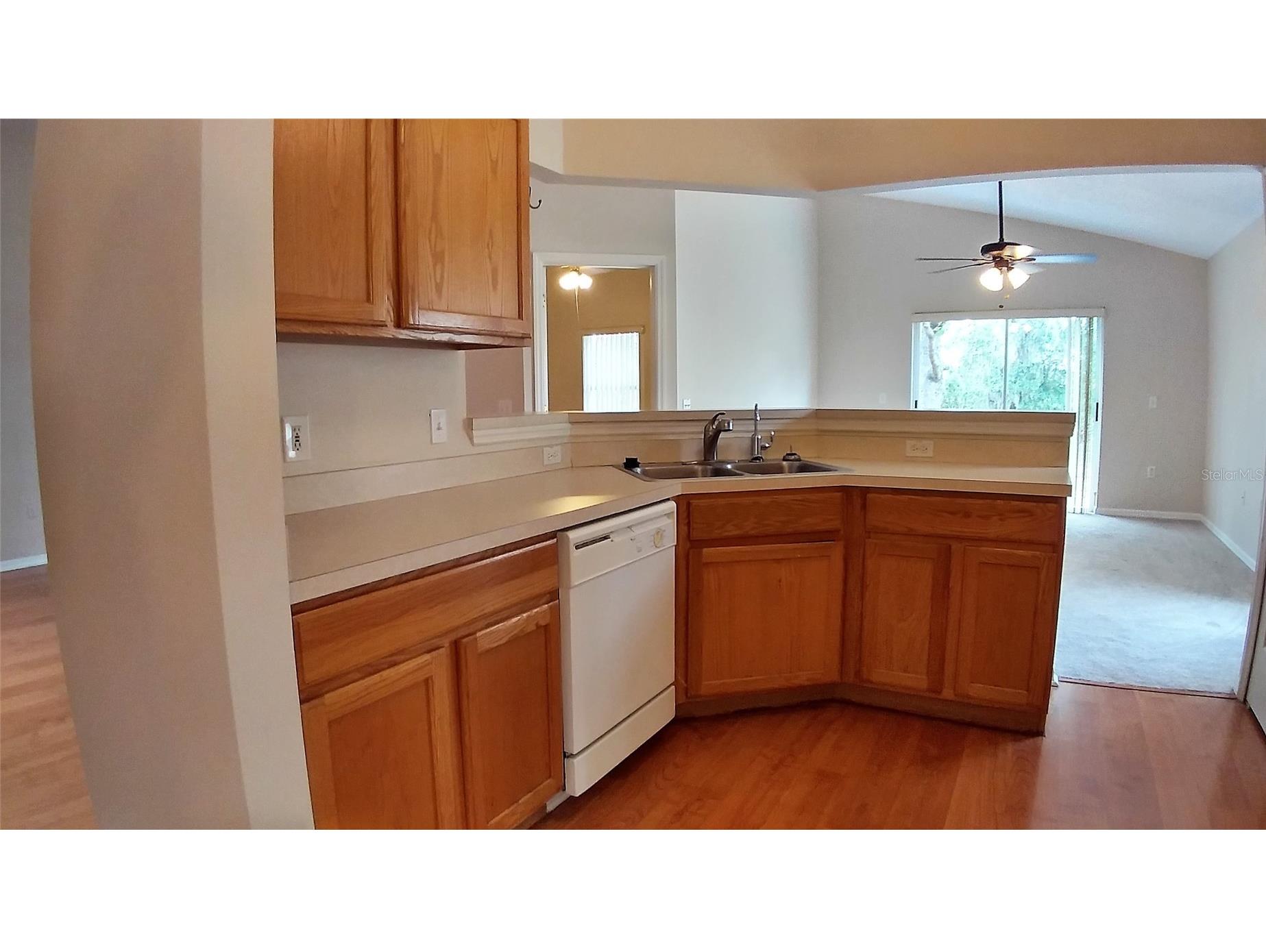 3842 Stonefield Drive Orlando FL 32826 O6394295 image3