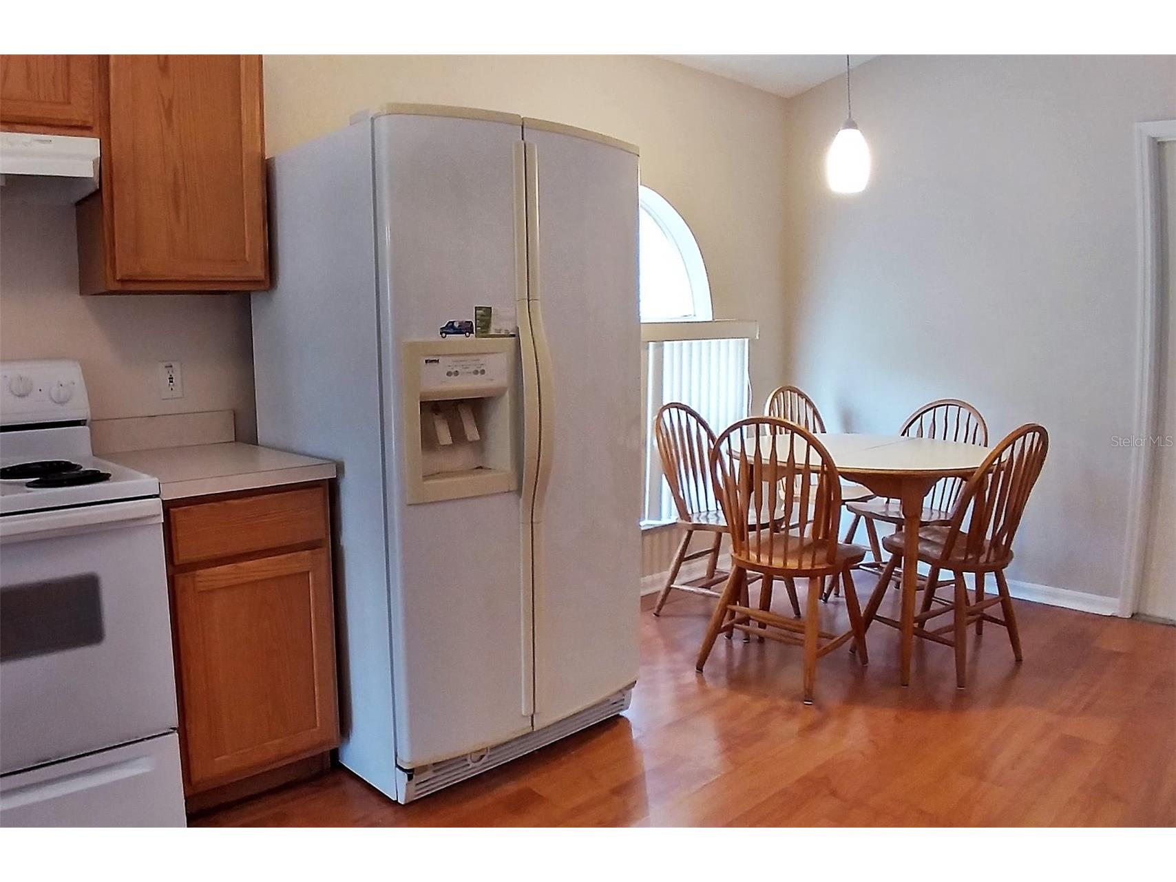 3842 Stonefield Drive Orlando FL 32826 O6394295 image4