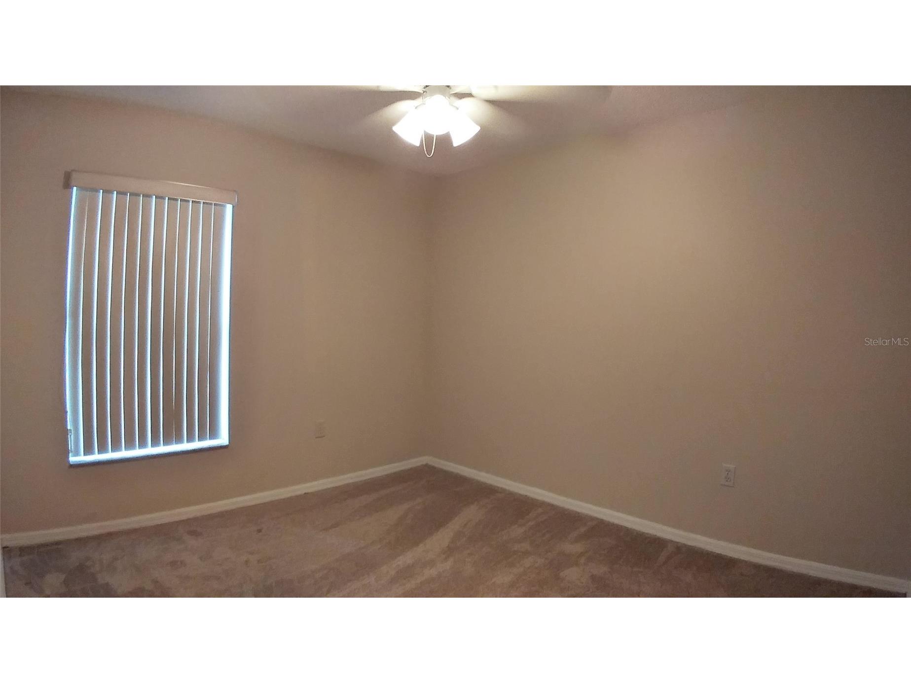 3842 Stonefield Drive Orlando FL 32826 O6394295 image5