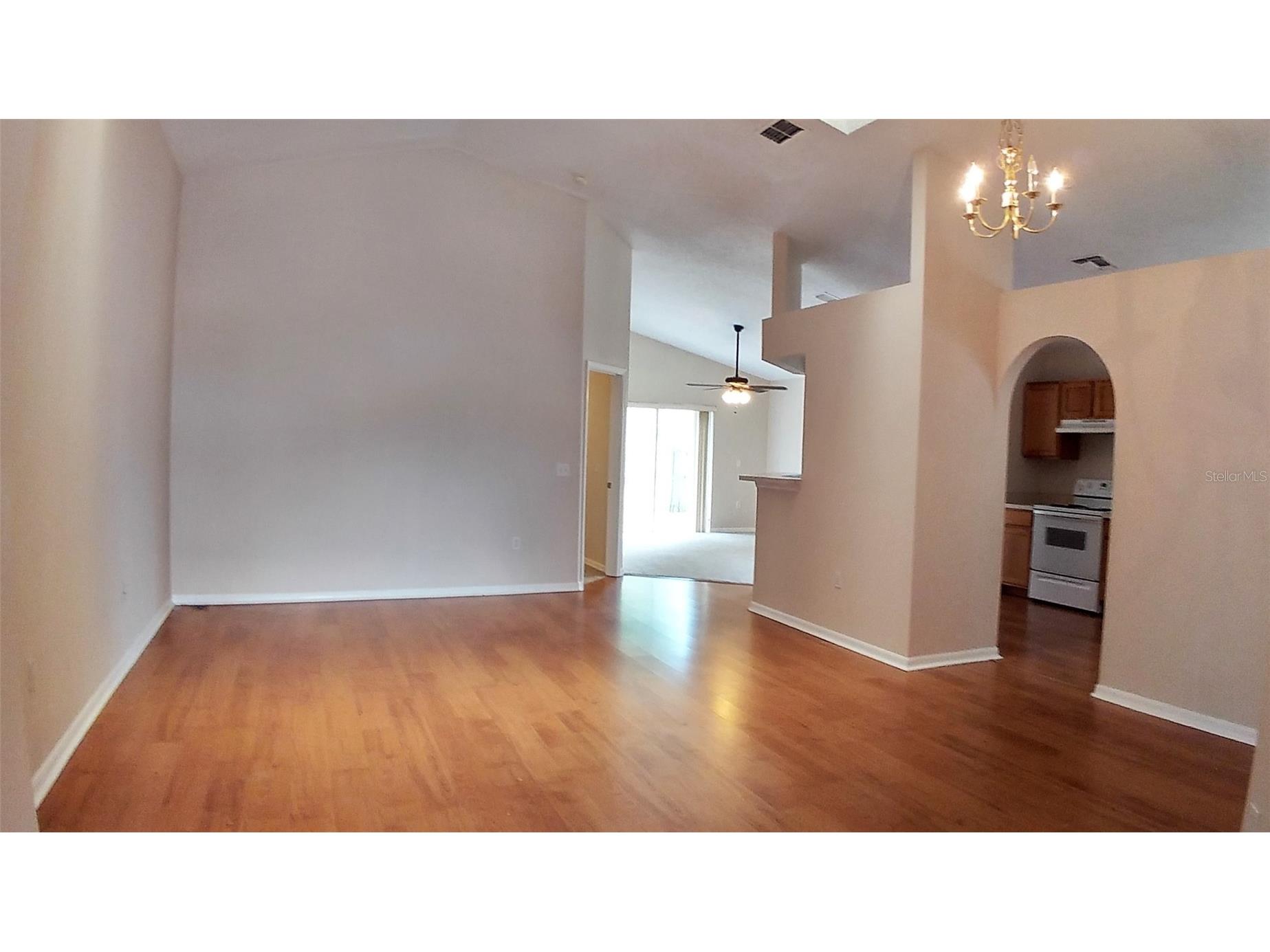 3842 Stonefield Drive Orlando FL 32826 O6394295 image6