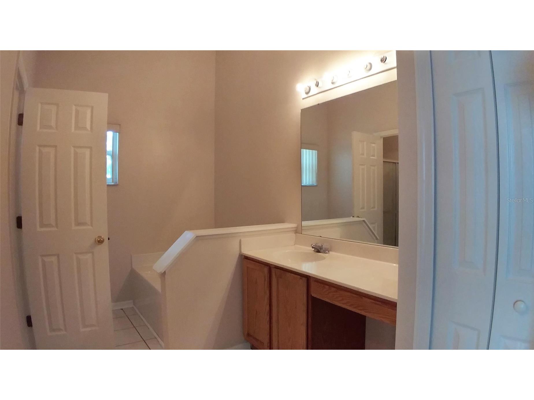 3842 Stonefield Drive Orlando FL 32826 O6394295 image7
