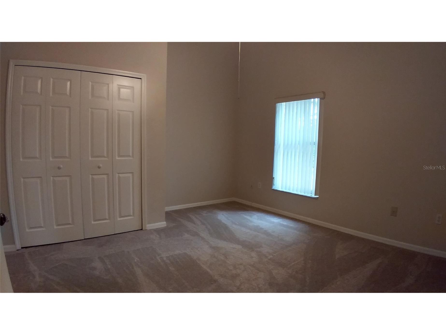 3842 Stonefield Drive Orlando FL 32826 O6394295 image9