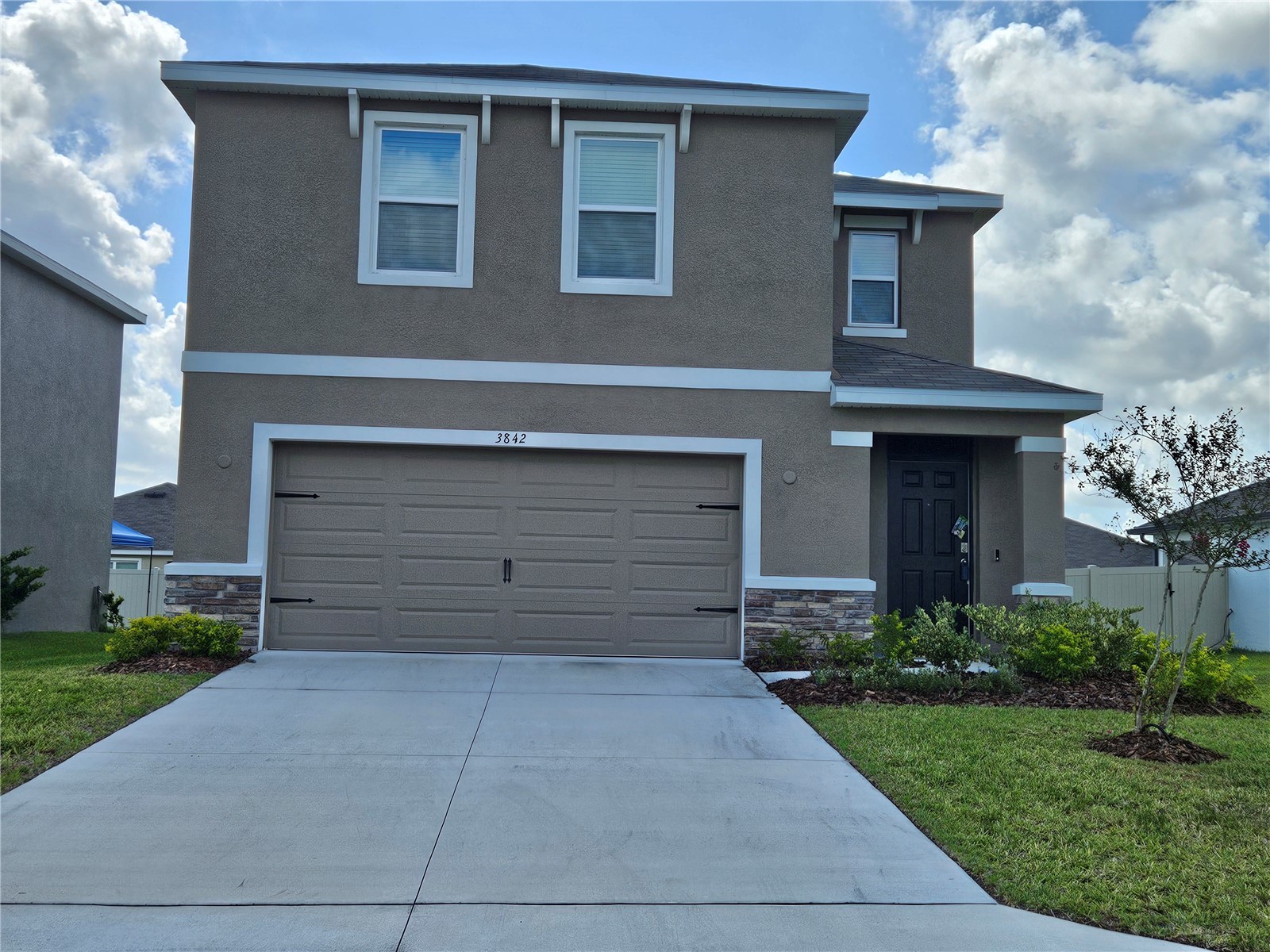 3842 Sunny Spring Street Plant City FL 33565 TB8459368 image1