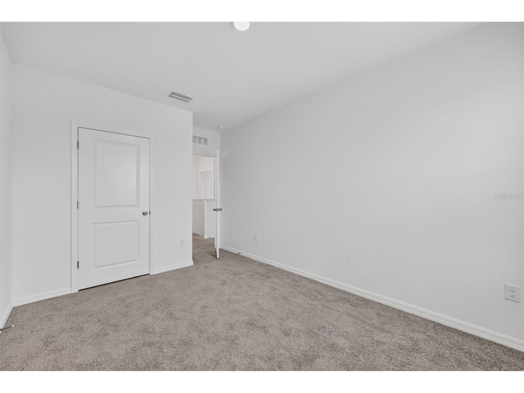3842 Sunny Spring Street Plant City FL 33565 TB8459368 image22