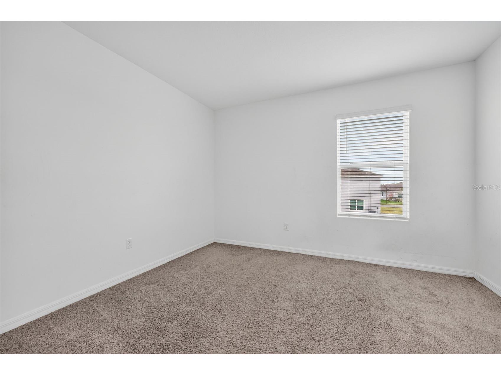 3842 Sunny Spring Street Plant City FL 33565 TB8459368 image23