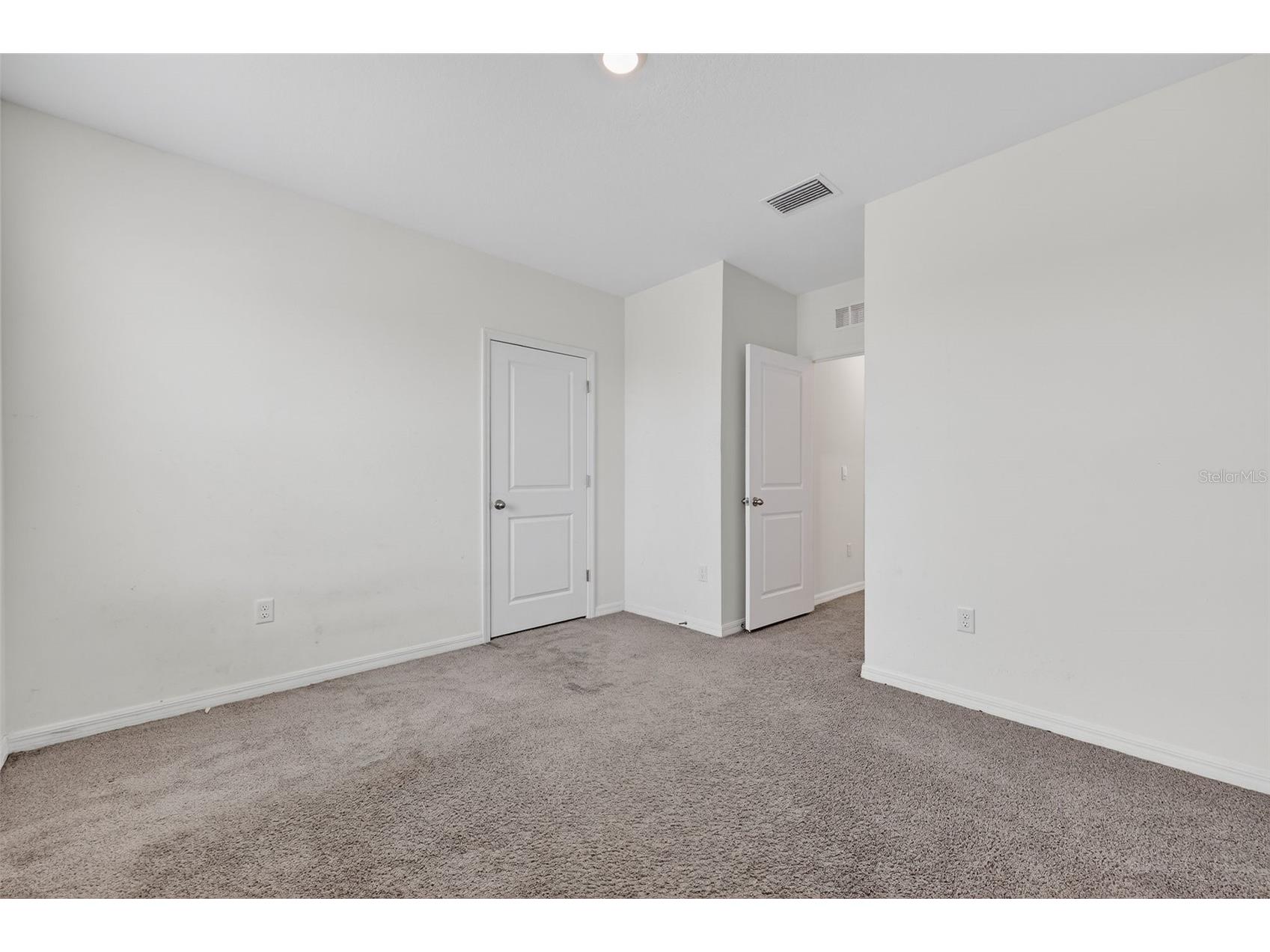 3842 Sunny Spring Street Plant City FL 33565 TB8459368 image24