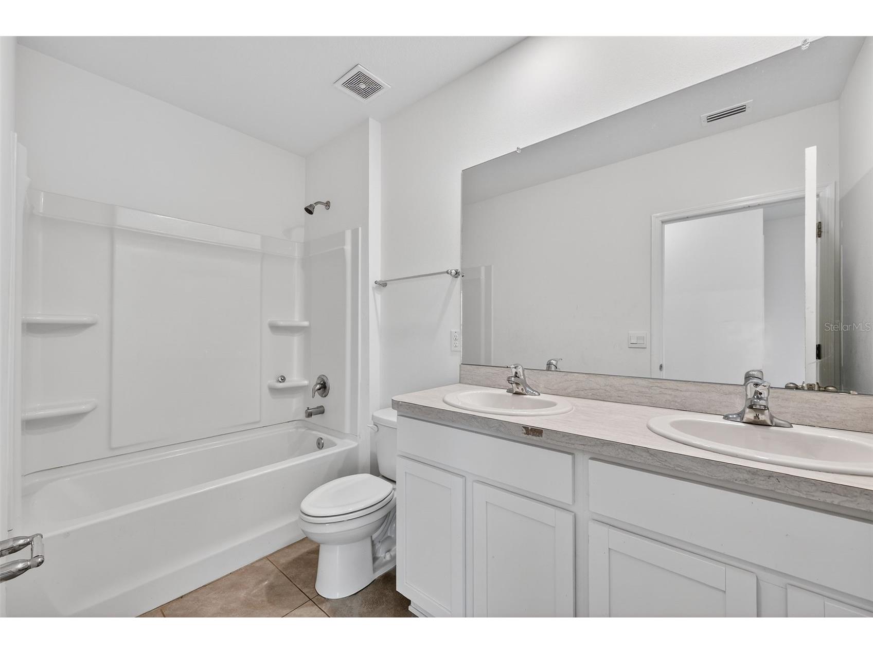 3842 Sunny Spring Street Plant City FL 33565 TB8459368 image25