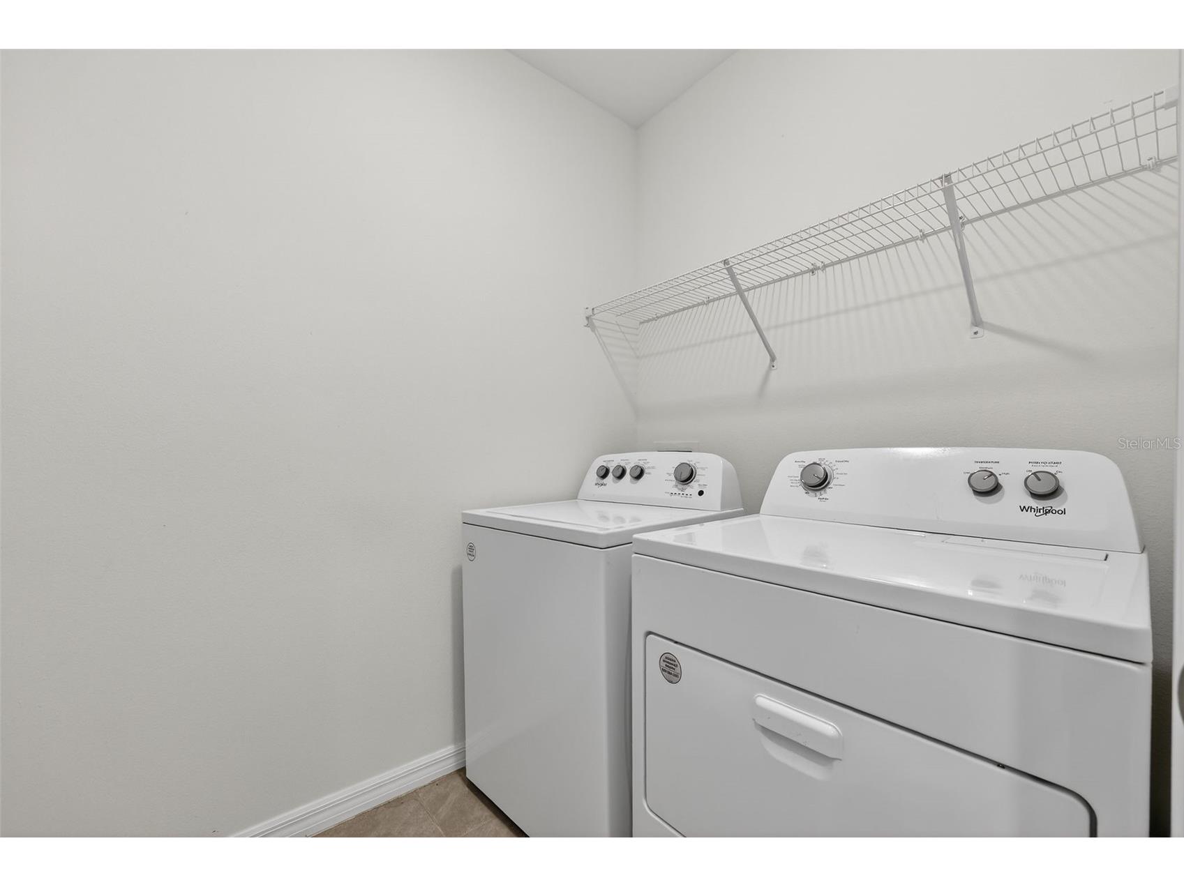 3842 Sunny Spring Street Plant City FL 33565 TB8459368 image26