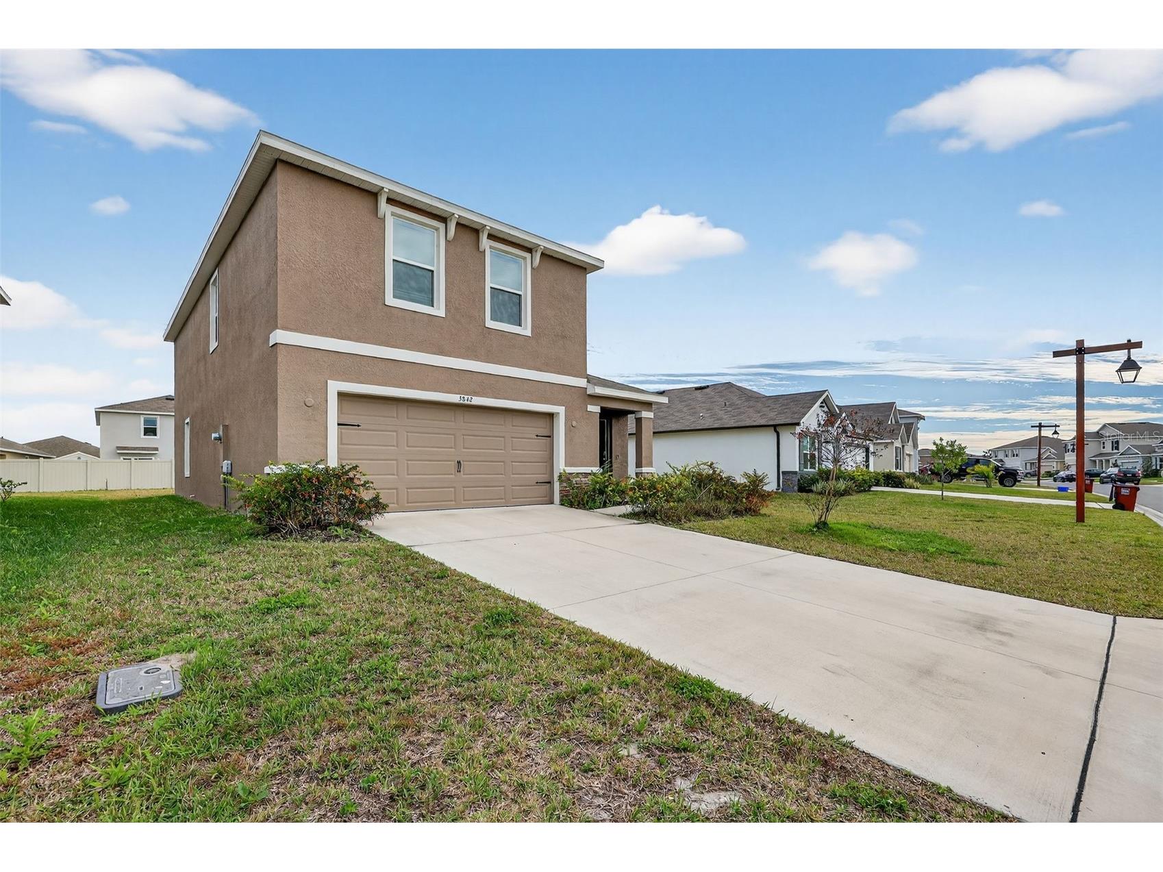 3842 Sunny Spring Street Plant City FL 33565 TB8459368 image27