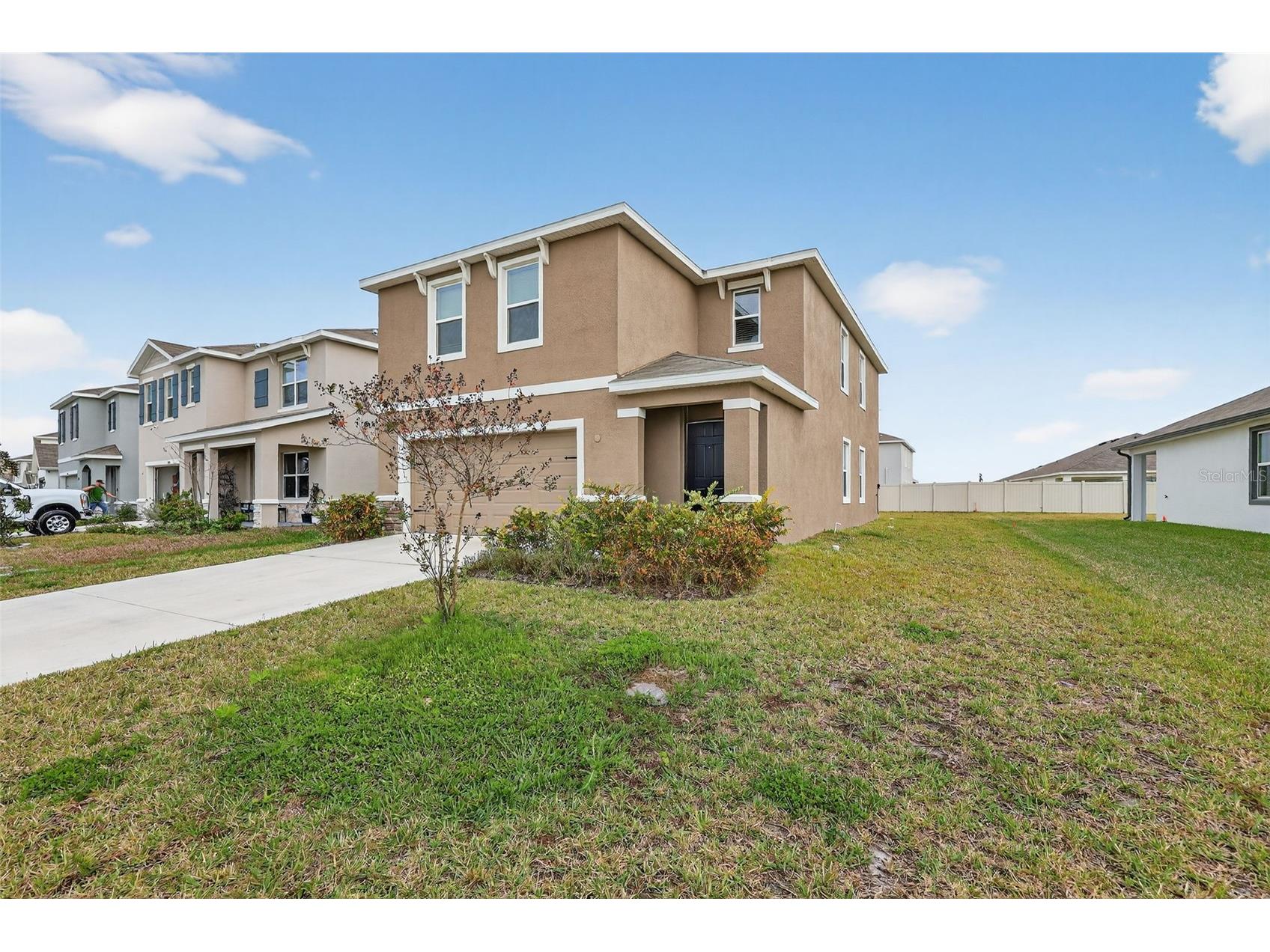 3842 Sunny Spring Street Plant City FL 33565 TB8459368 image28