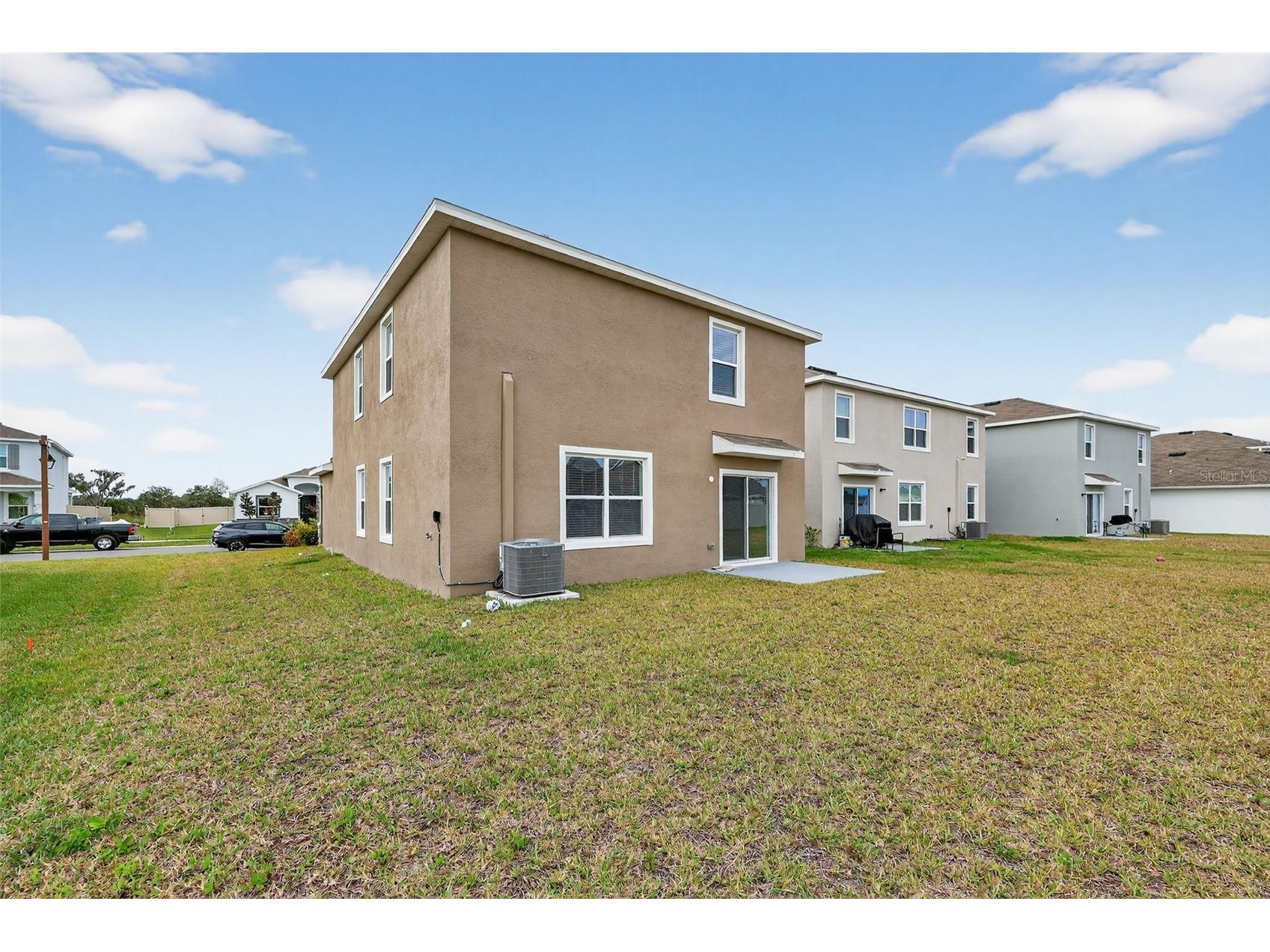 3842 Sunny Spring Street Plant City FL 33565 TB8459368 image29