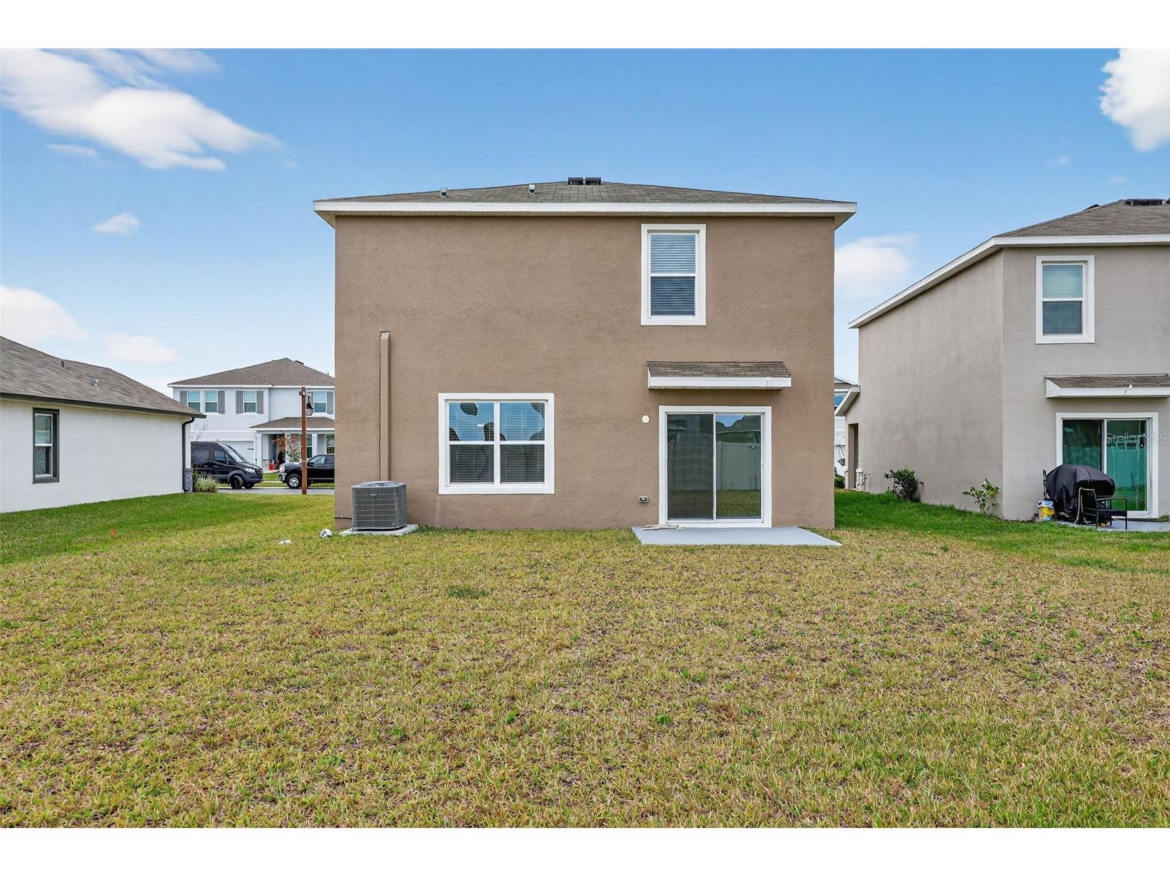 3842 Sunny Spring Street Plant City FL 33565 TB8459368 image30