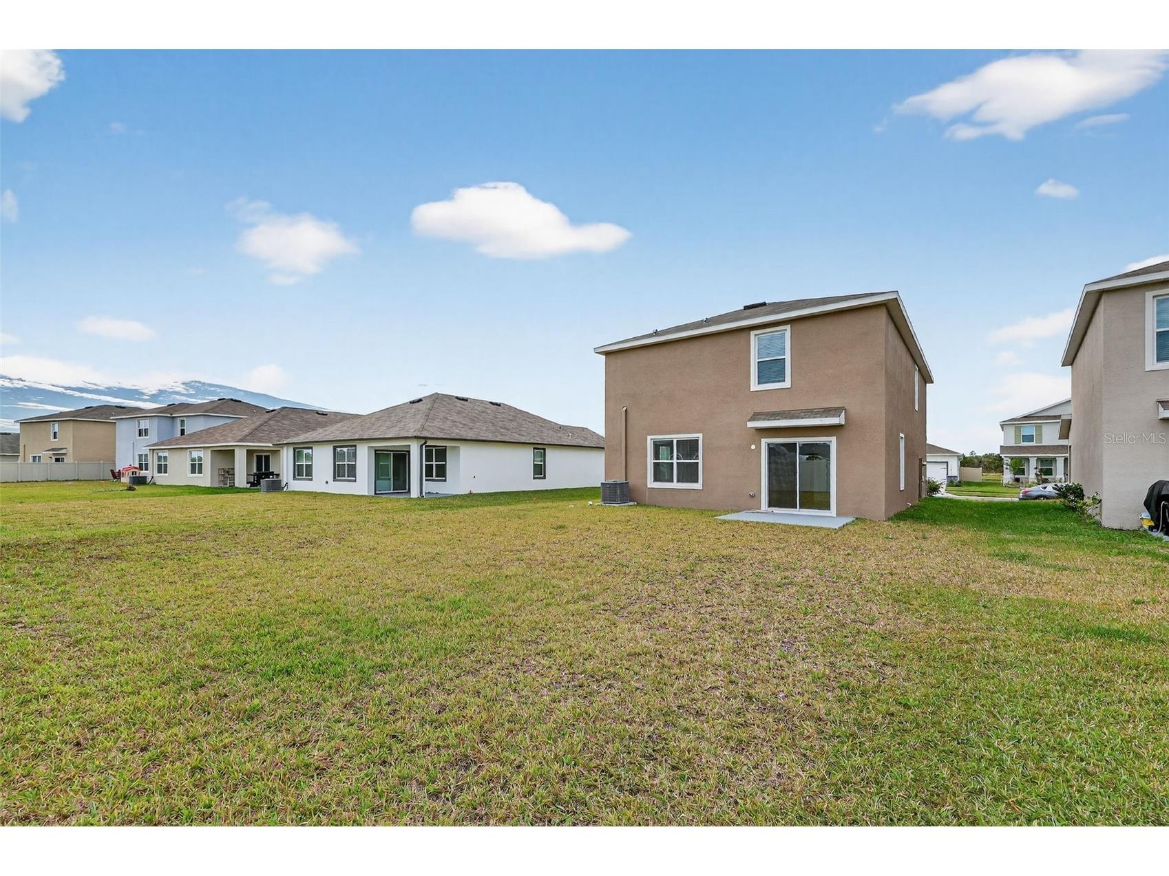 3842 Sunny Spring Street Plant City FL 33565 TB8459368 image31