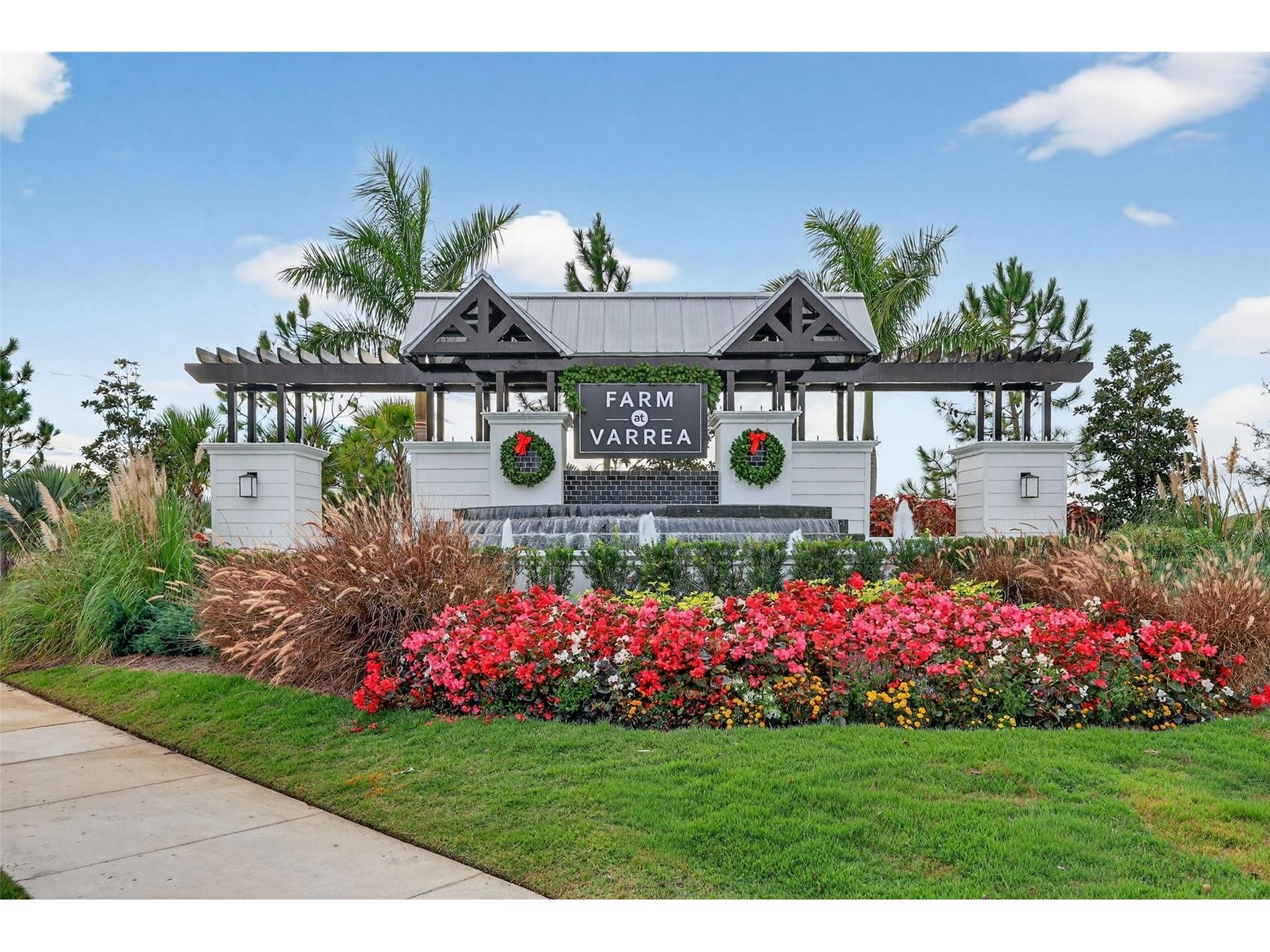 3842 Sunny Spring Street Plant City FL 33565 TB8459368 image32