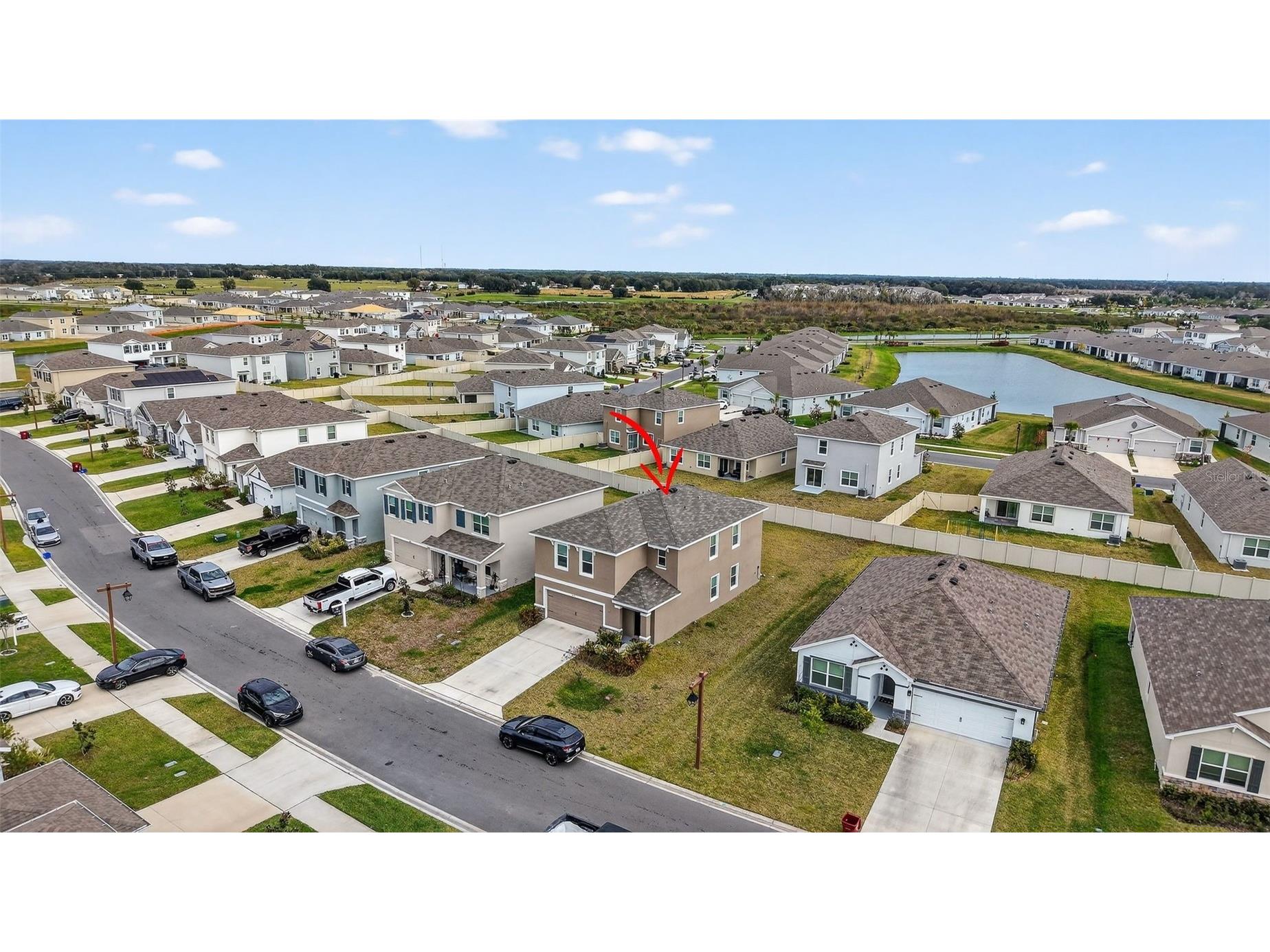 3842 Sunny Spring Street Plant City FL 33565 TB8459368 image35