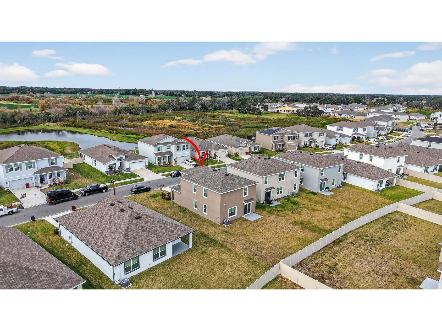 3842 Sunny Spring Street Plant City FL 33565 TB8459368 image36