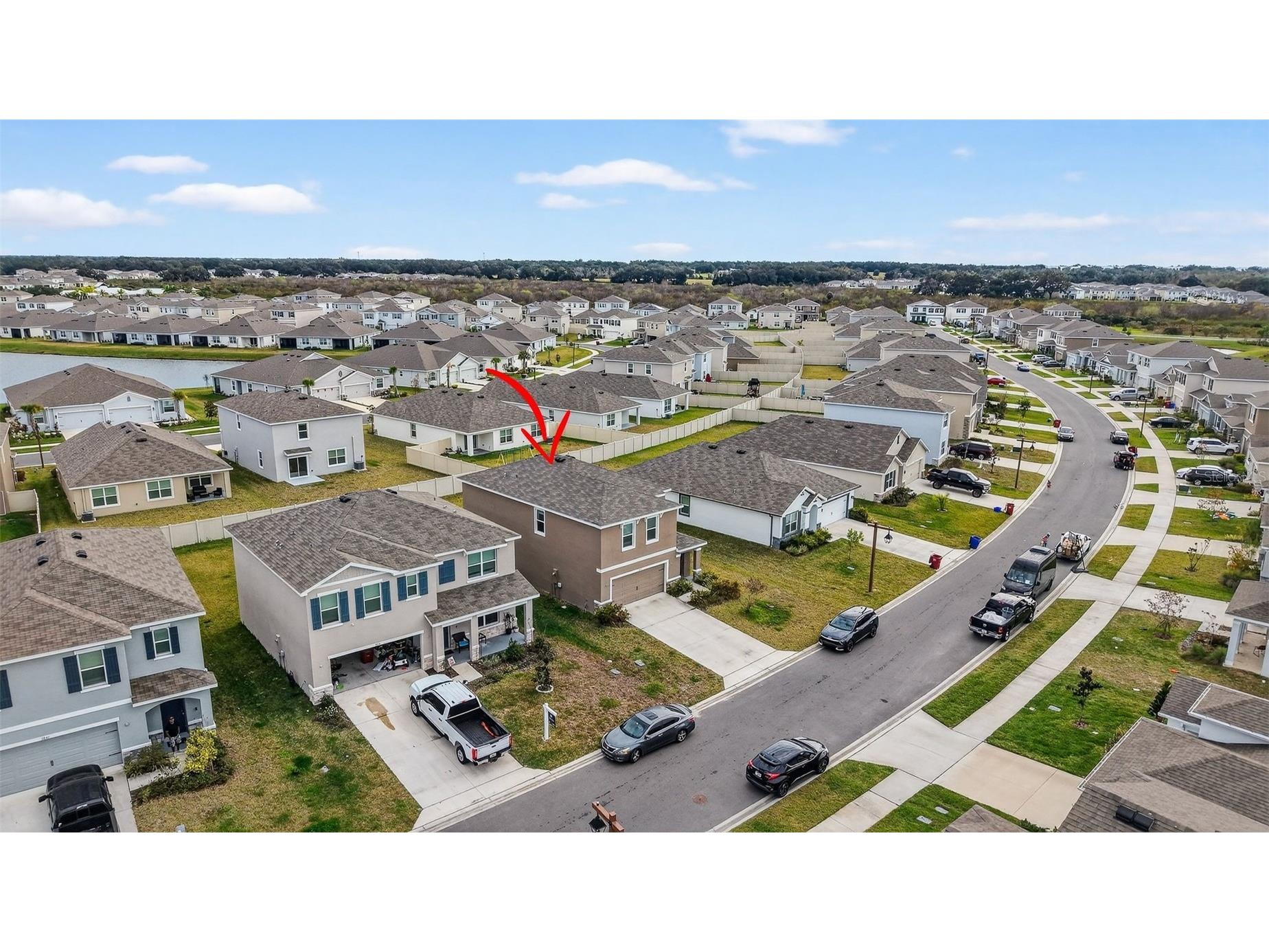 3842 Sunny Spring Street Plant City FL 33565 TB8459368 image39