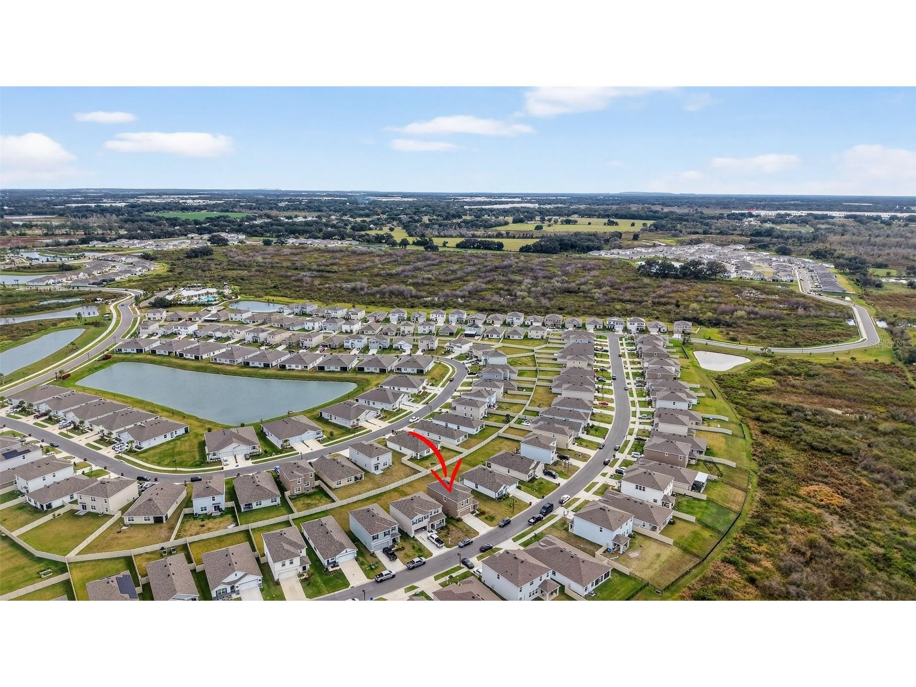 3842 Sunny Spring Street Plant City FL 33565 TB8459368 image40