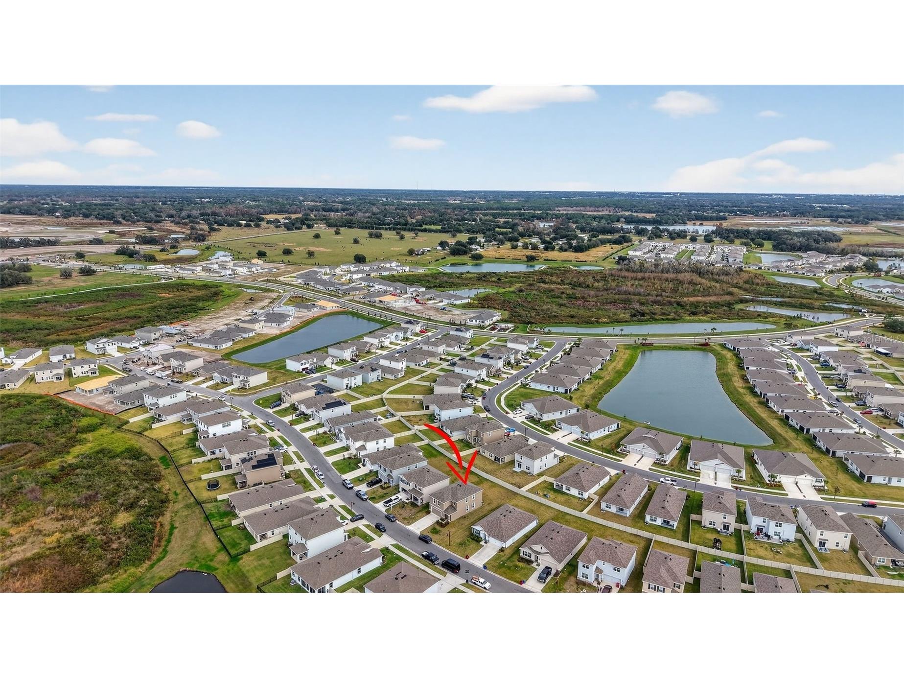 3842 Sunny Spring Street Plant City FL 33565 TB8459368 image41