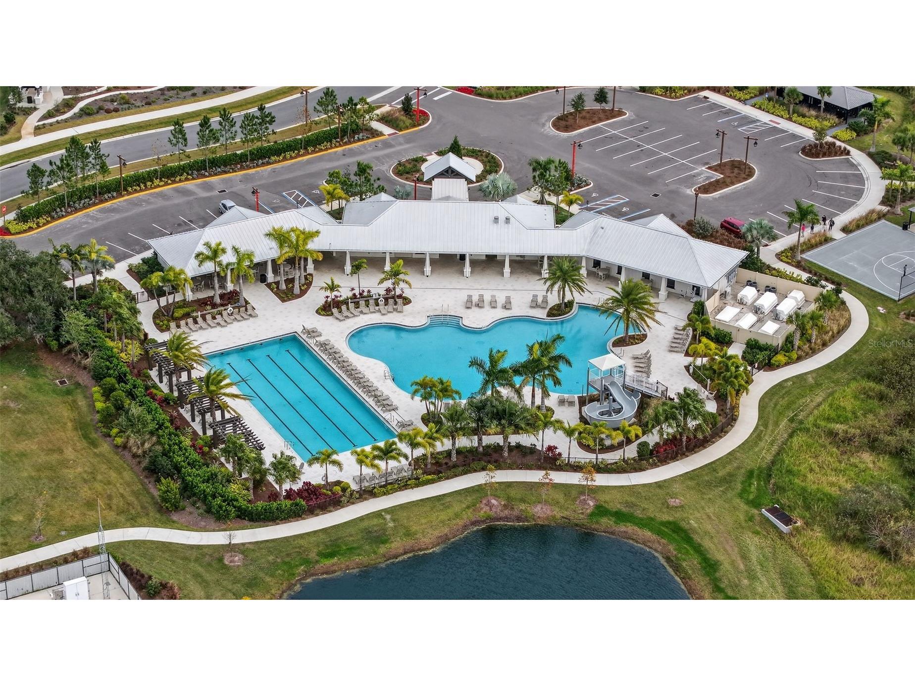 3842 Sunny Spring Street Plant City FL 33565 TB8459368 image44