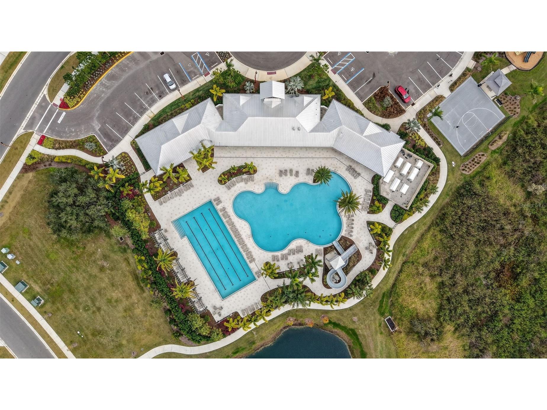 3842 Sunny Spring Street Plant City FL 33565 TB8459368 image45