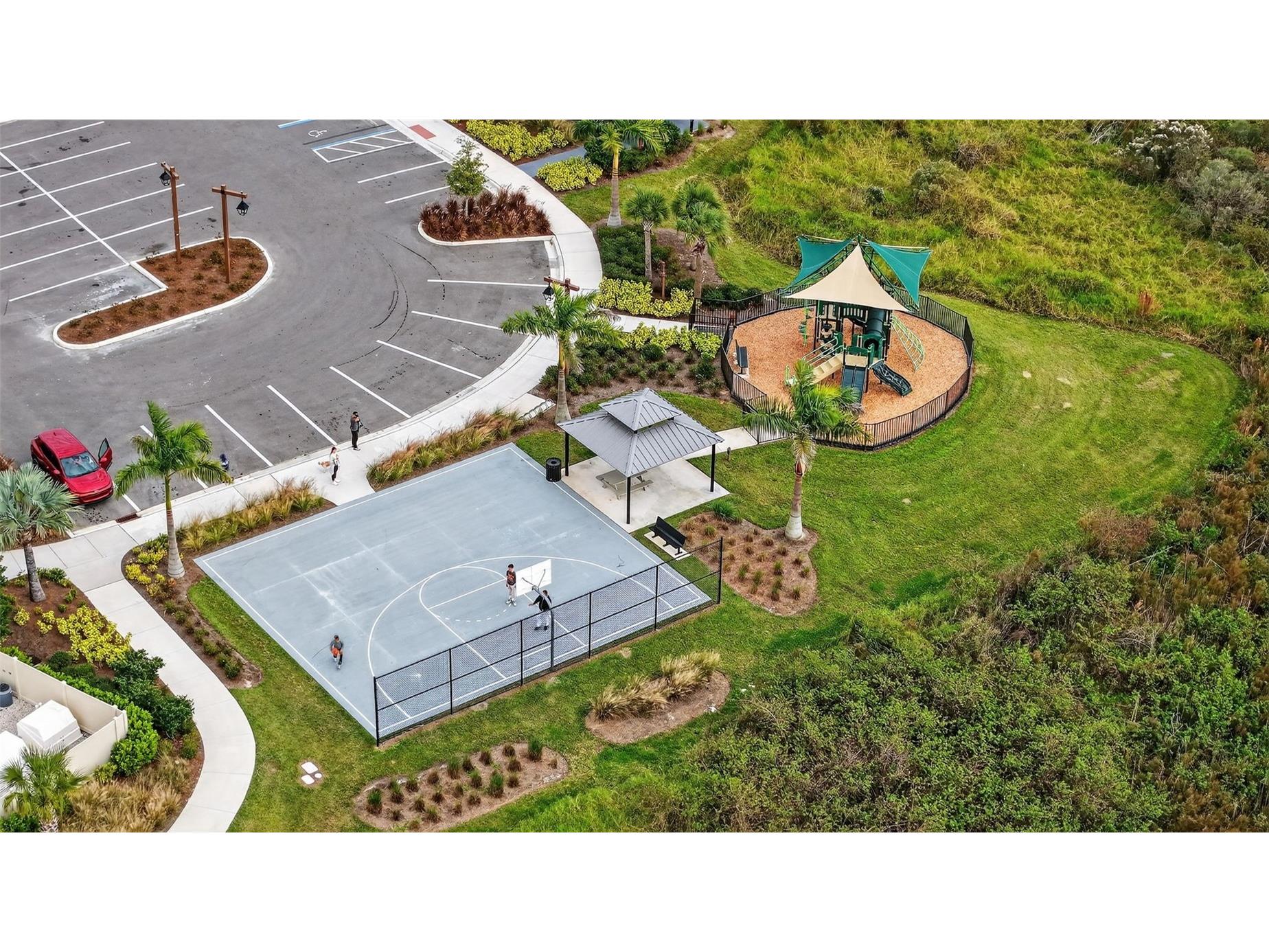 3842 Sunny Spring Street Plant City FL 33565 TB8459368 image46