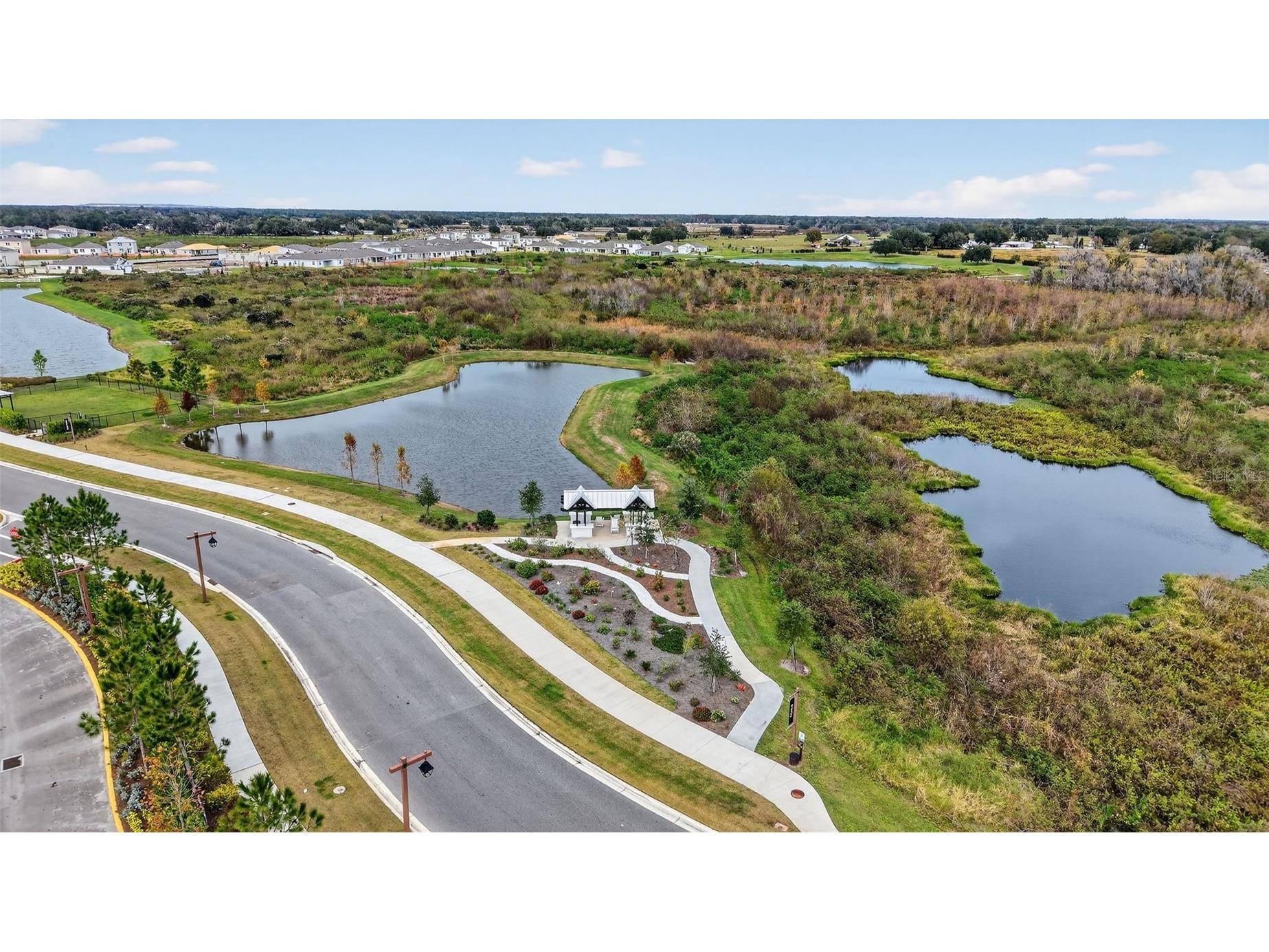 3842 Sunny Spring Street Plant City FL 33565 TB8459368 image47